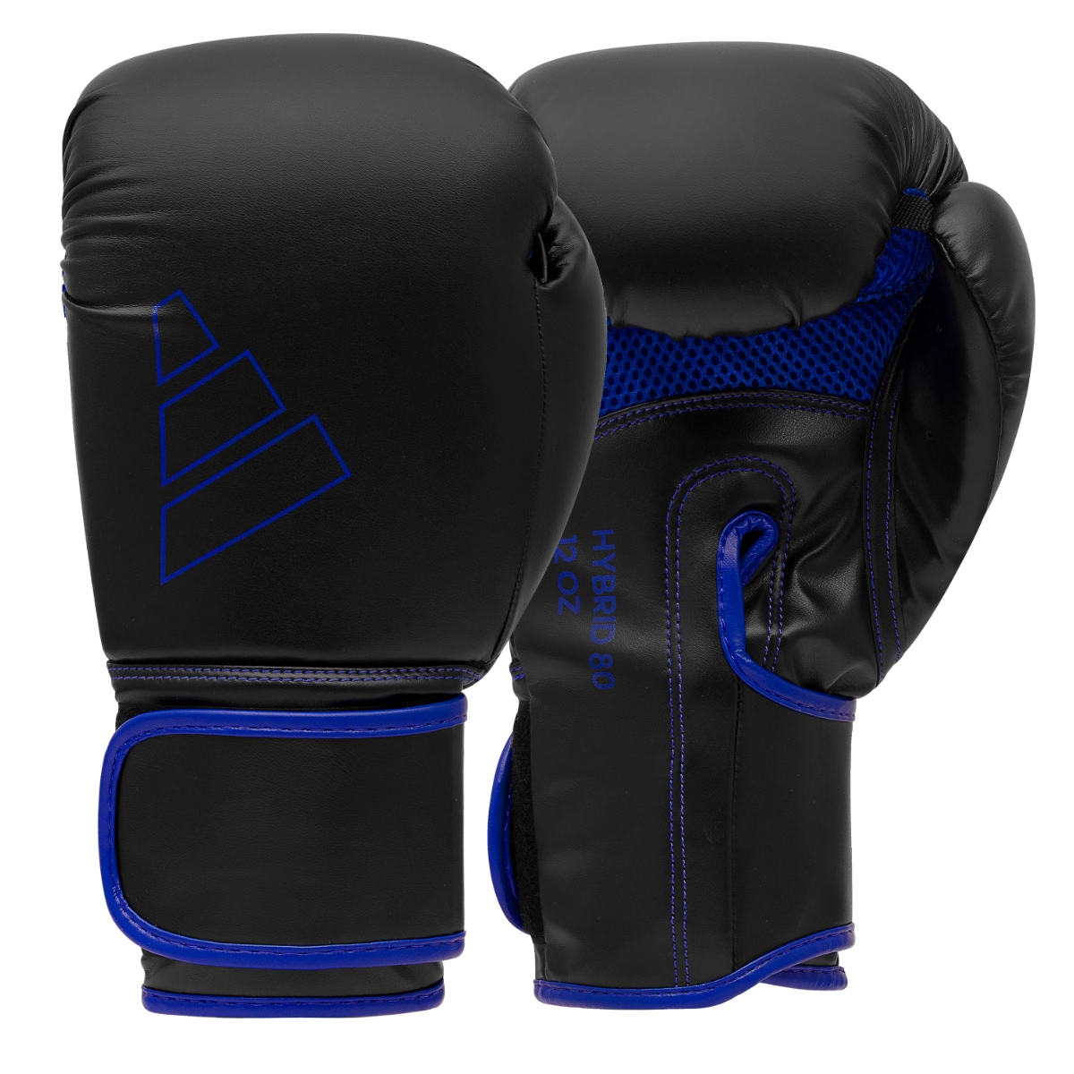 adidas Performance »Hybrid 80«