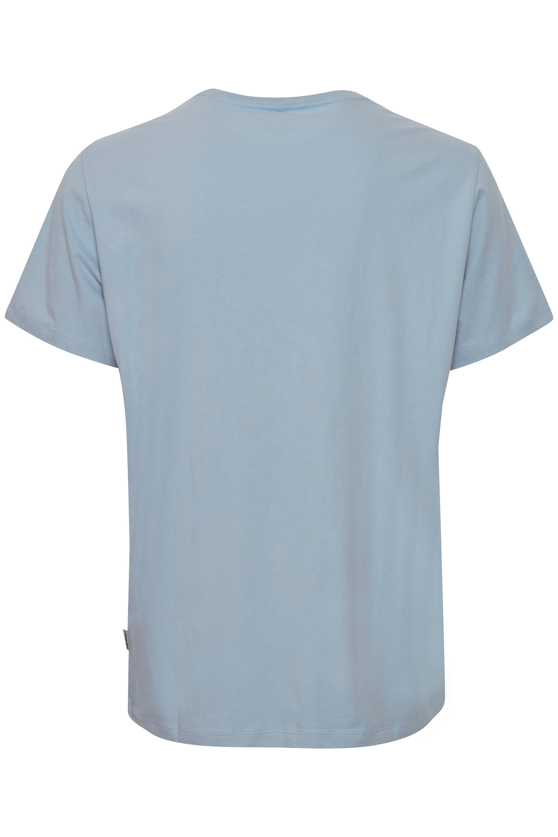 Blend T-Shirt »BHDinton tee crew«
