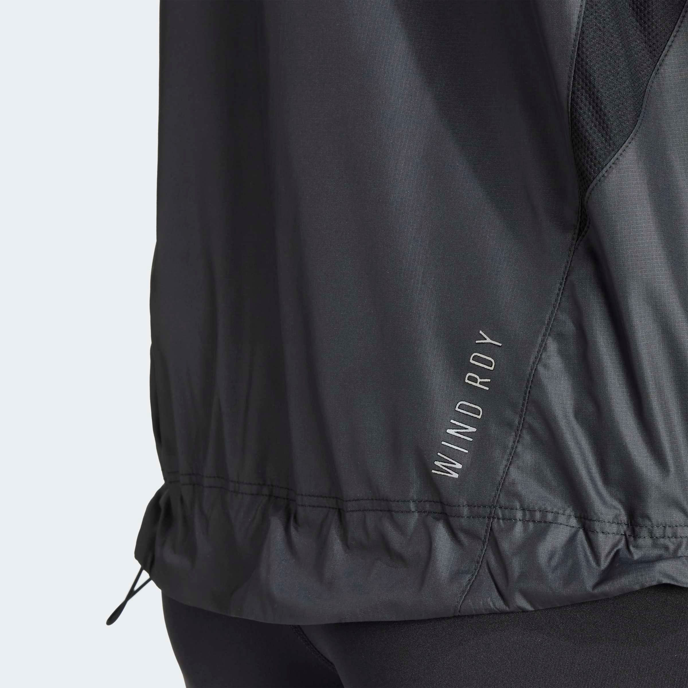 adidas Performance Veste de course à pied »OTR B JKT«