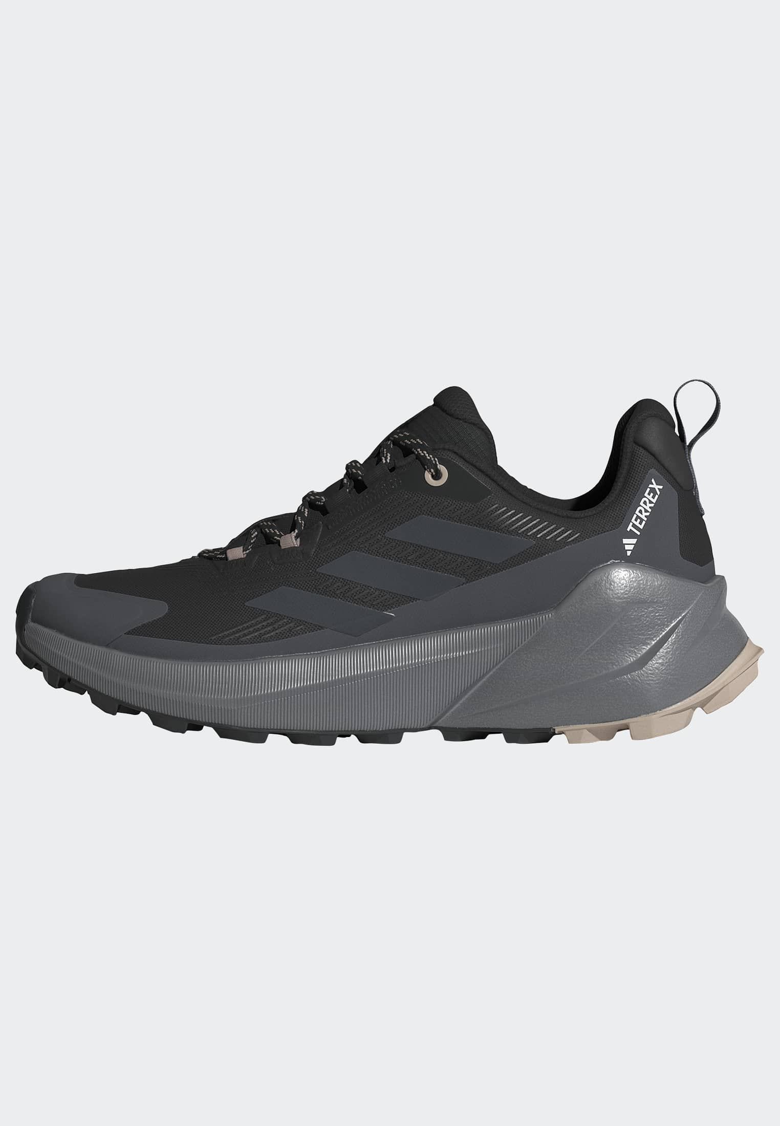 adidas TERREX Wanderschuh »TRAILMAKER 2.0«