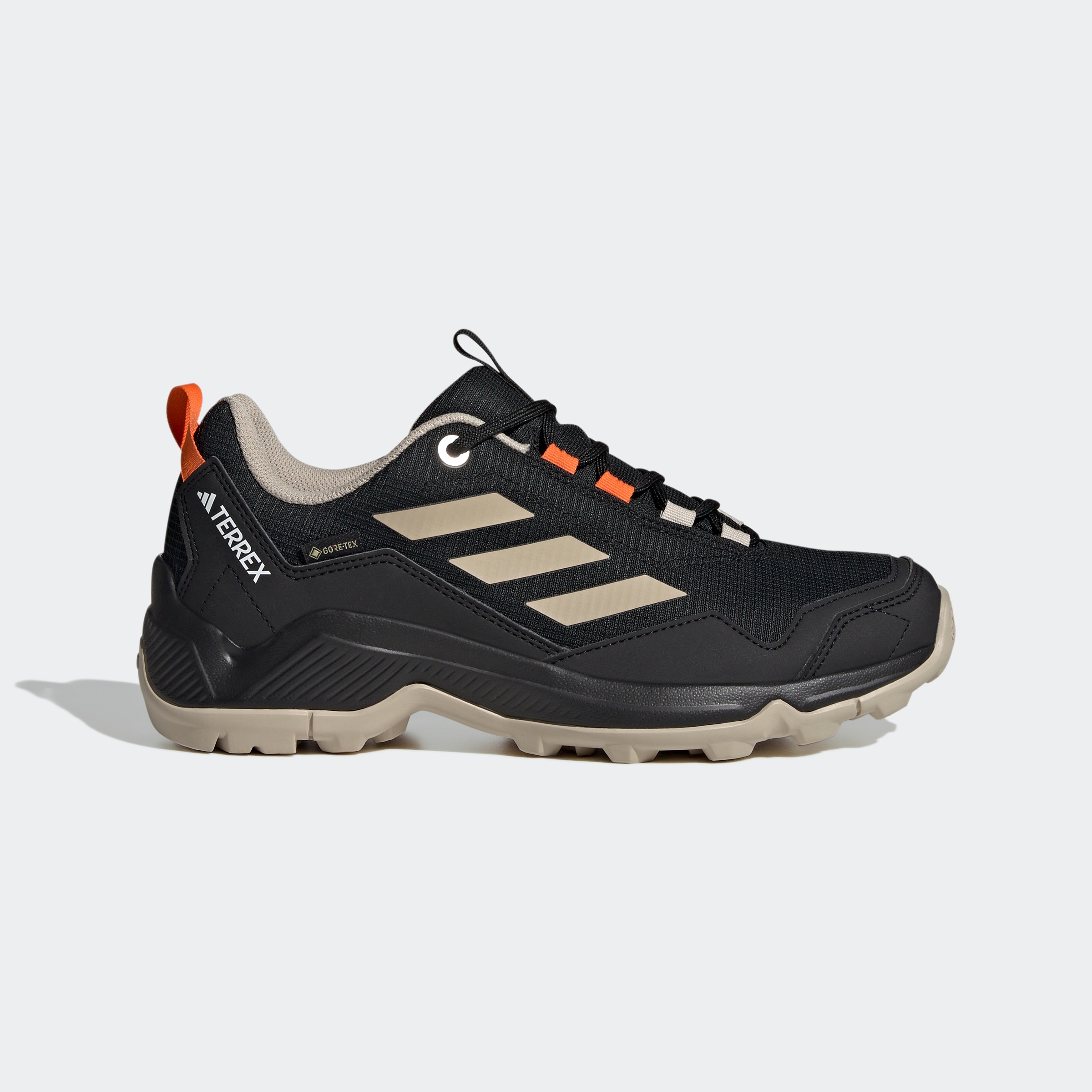 adidas TERREX Wanderschuh »TERREX EASTRAIL GORE-TEX«, wasserdicht