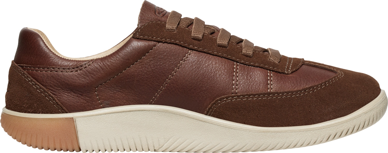 Keen Barfussschuh »KNX T-TOE«
