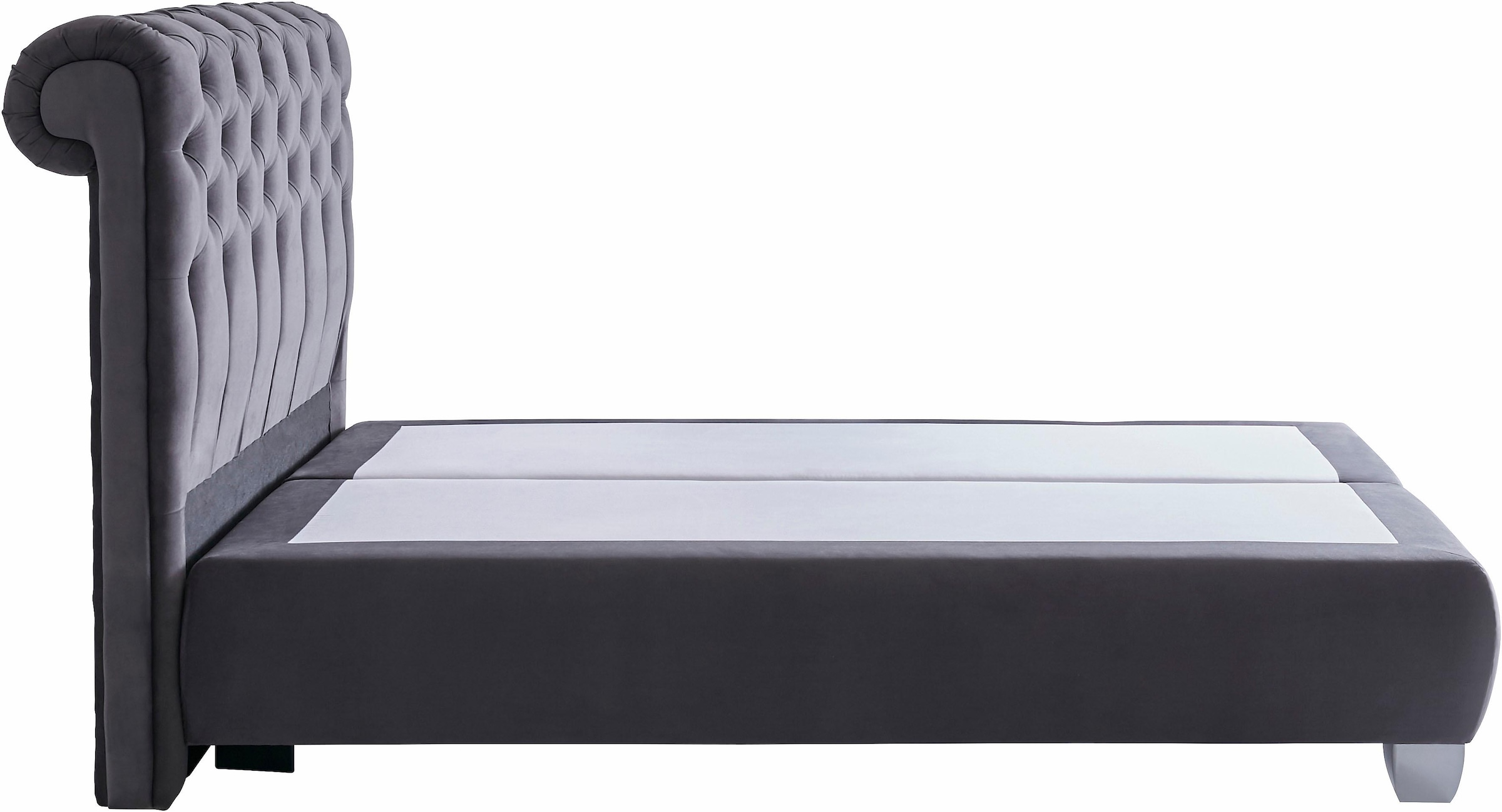 hapo Lit boxspring