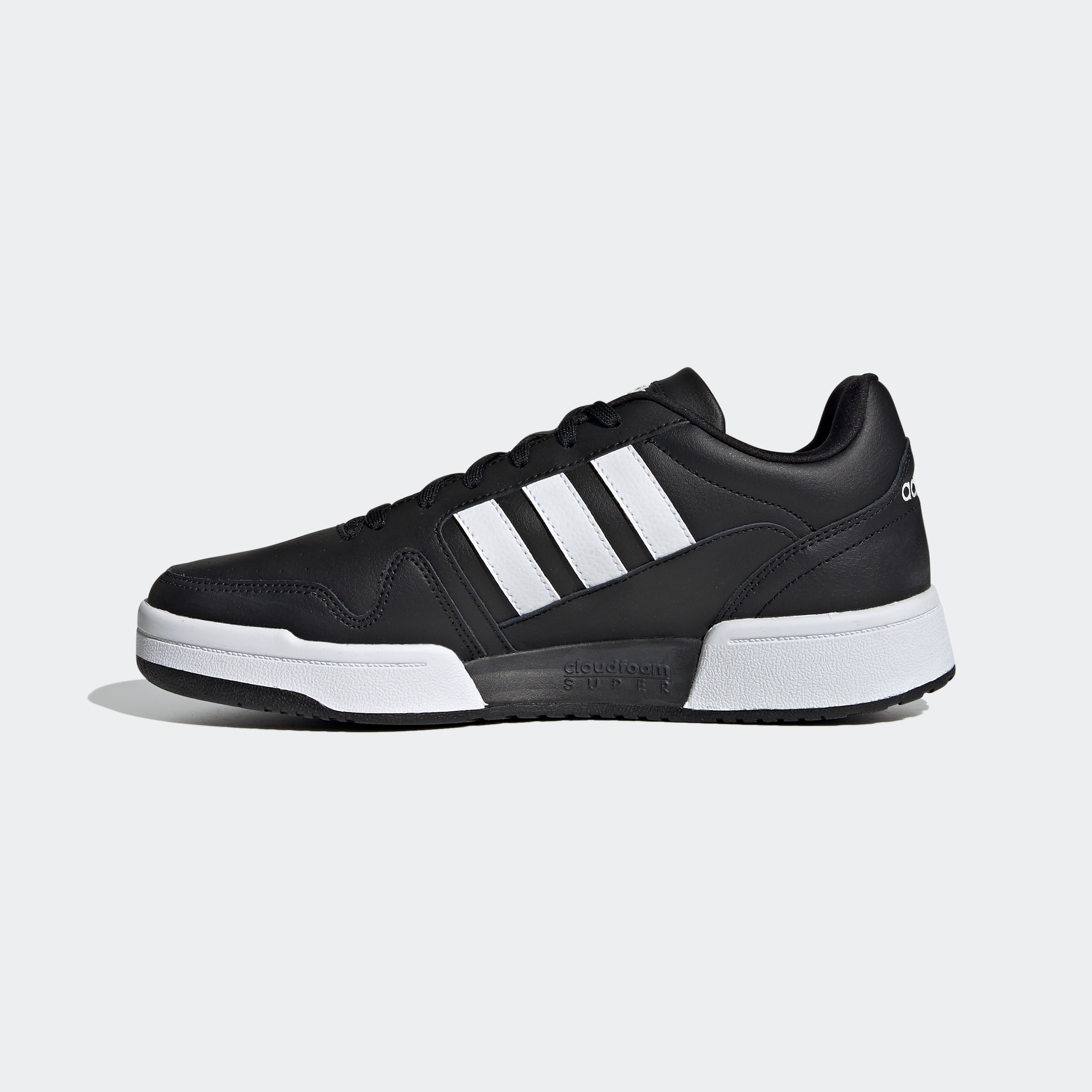 adidas Sportswear Sneaker »POSTMOVE«