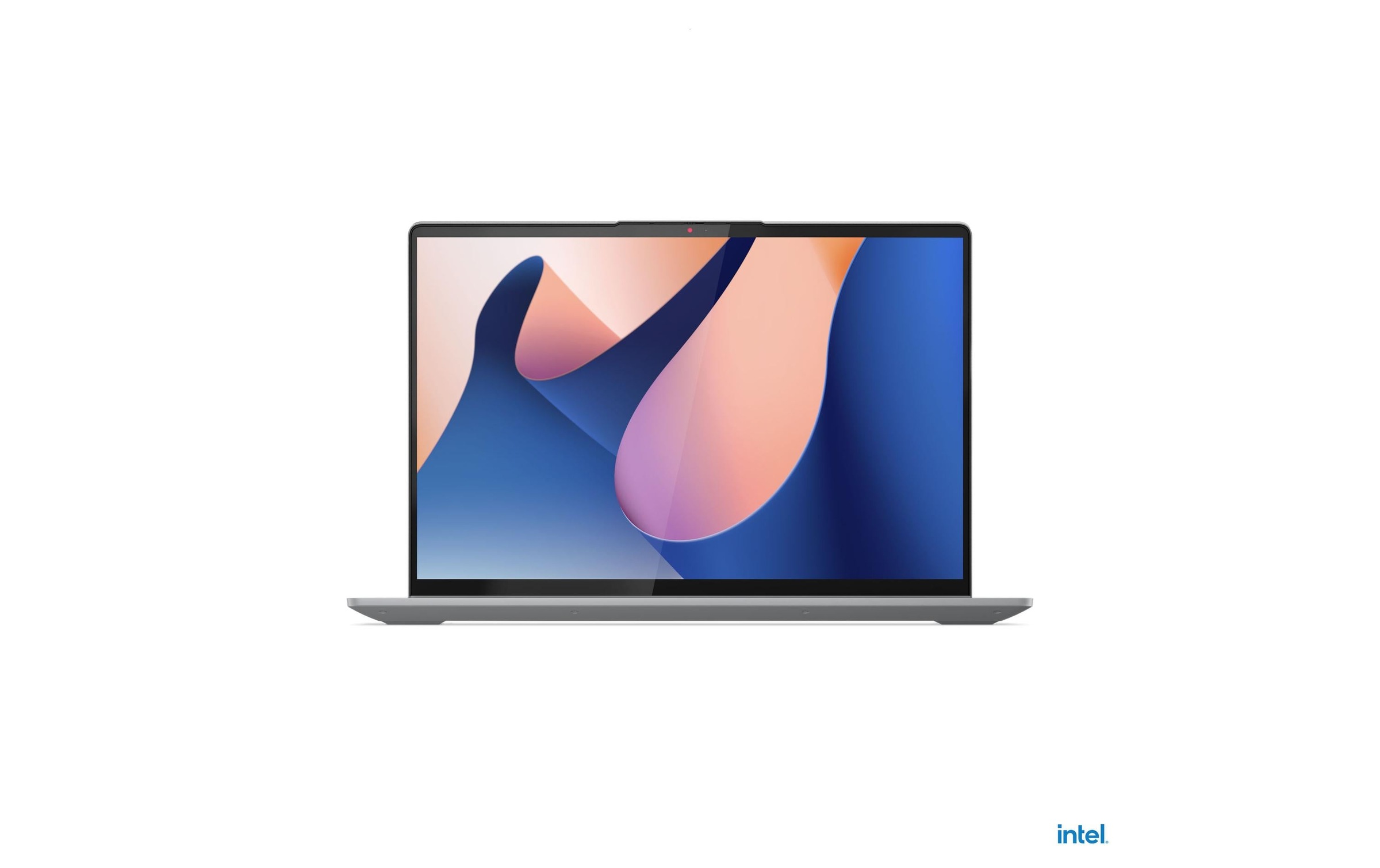 Lenovo Convertible Notebook »IdeaPad Flex 5 16IR«, 40,48 cm, / 16 Zoll, Intel, Core i5, Iris Xe Graphics, 512 GB SSD