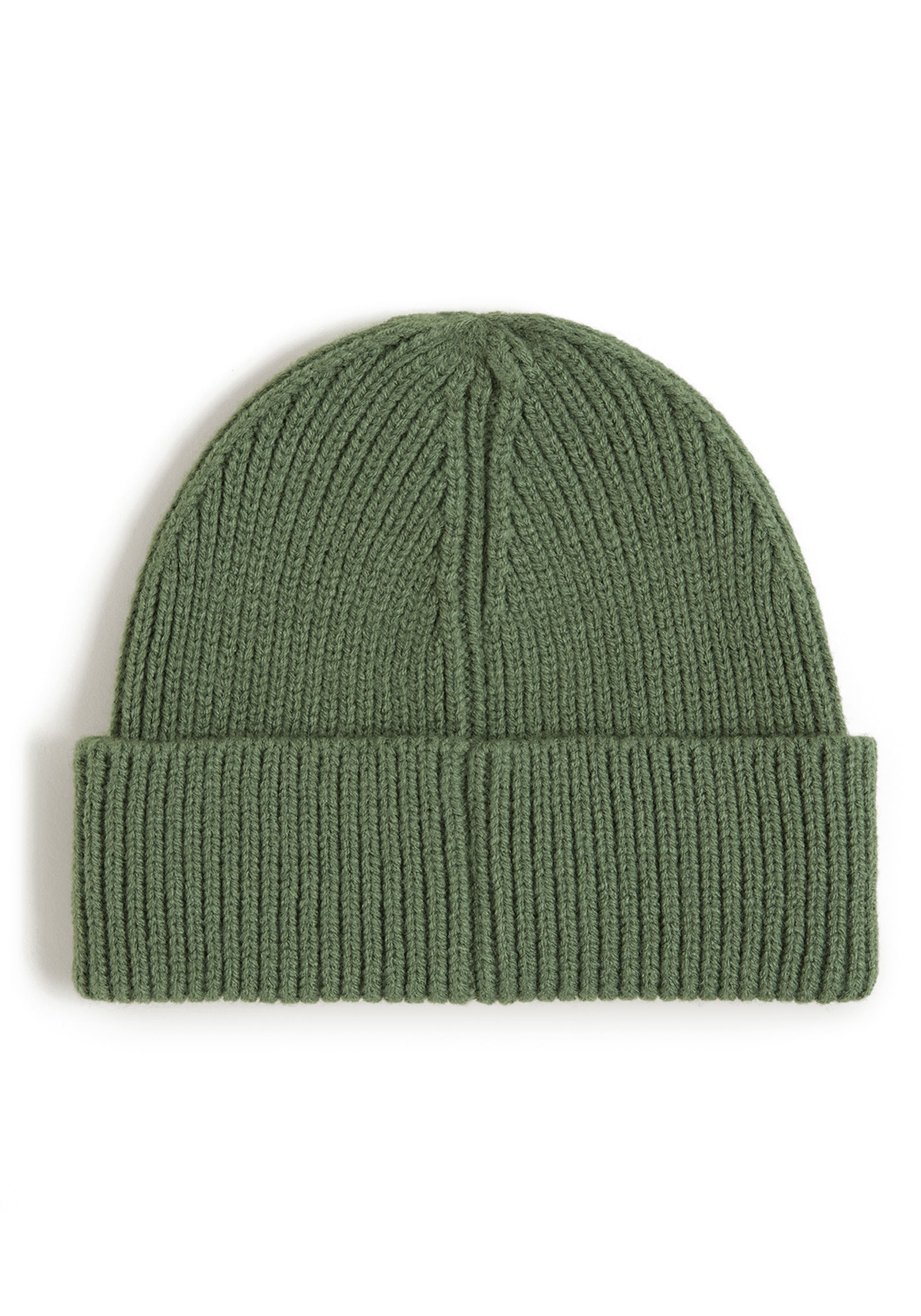 Vans Beanie
