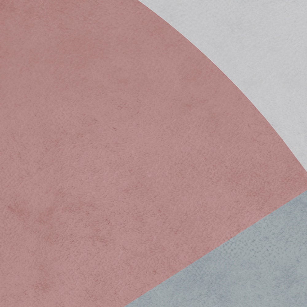 Komar Fototapete »Digitaldruck Vlies -  Archway - Grösse 400 x 250 cm« bedruckt glatt Wohnzimmer, Schlafzimmer