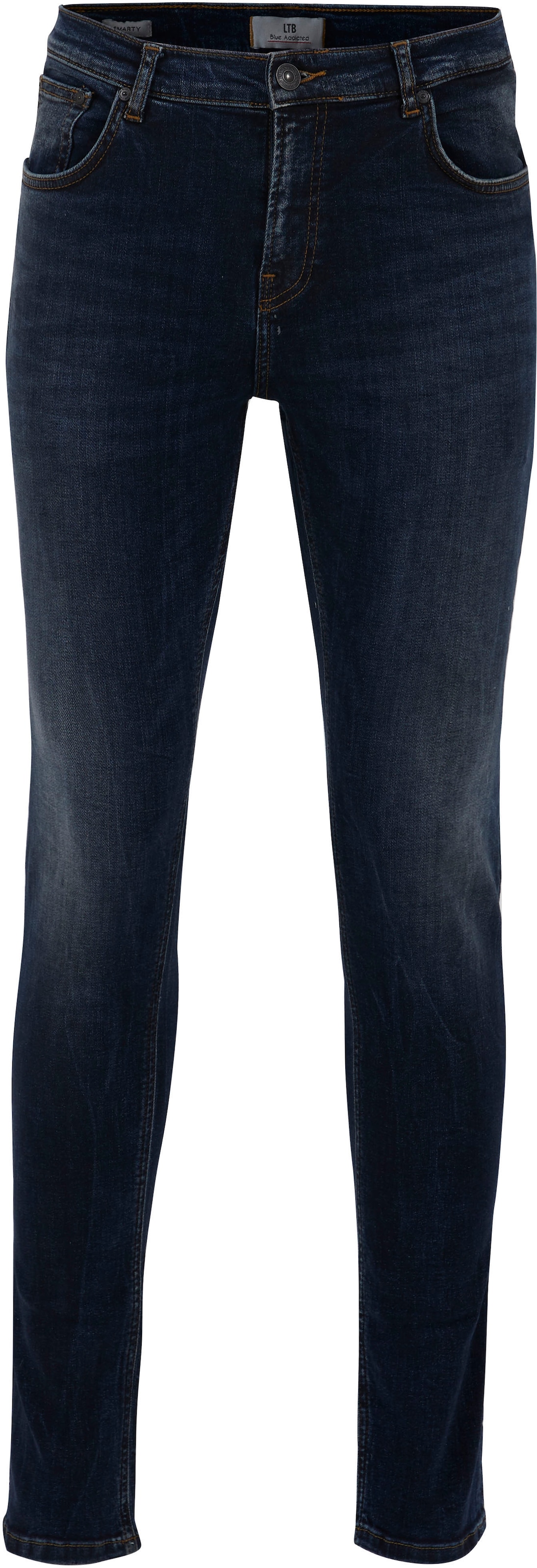 LTB Slim-fit-Jeans