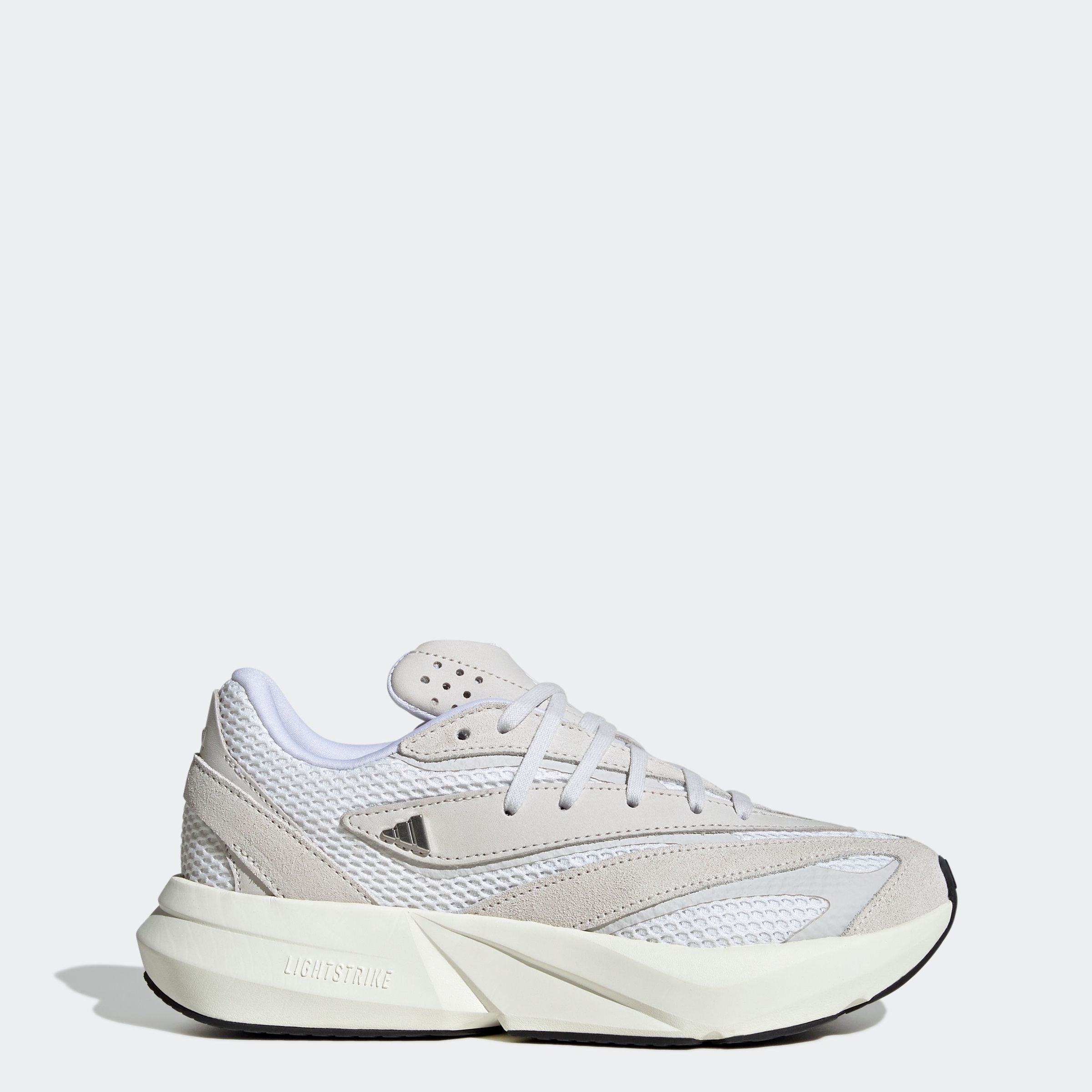 adidas Sportswear Sneaker »LIGHTBLAZE«