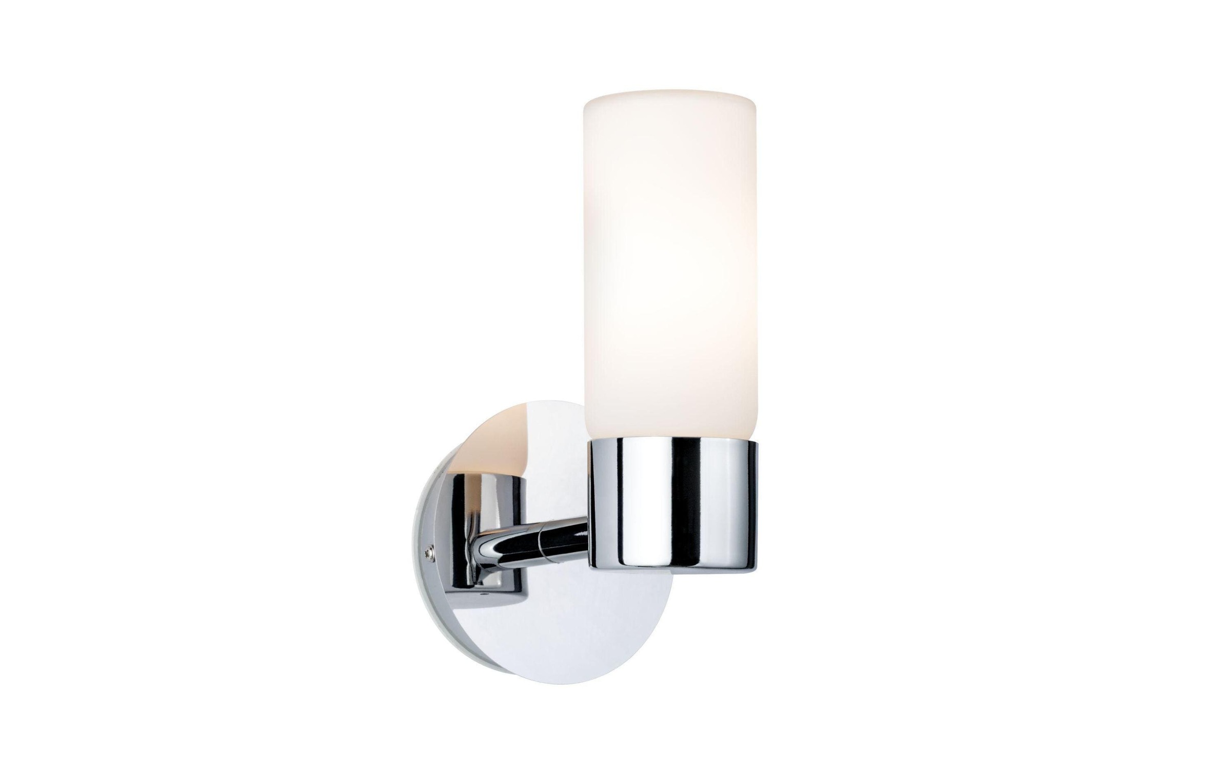 Image of Paulmann Wandleuchte "ELEON, 1" G9