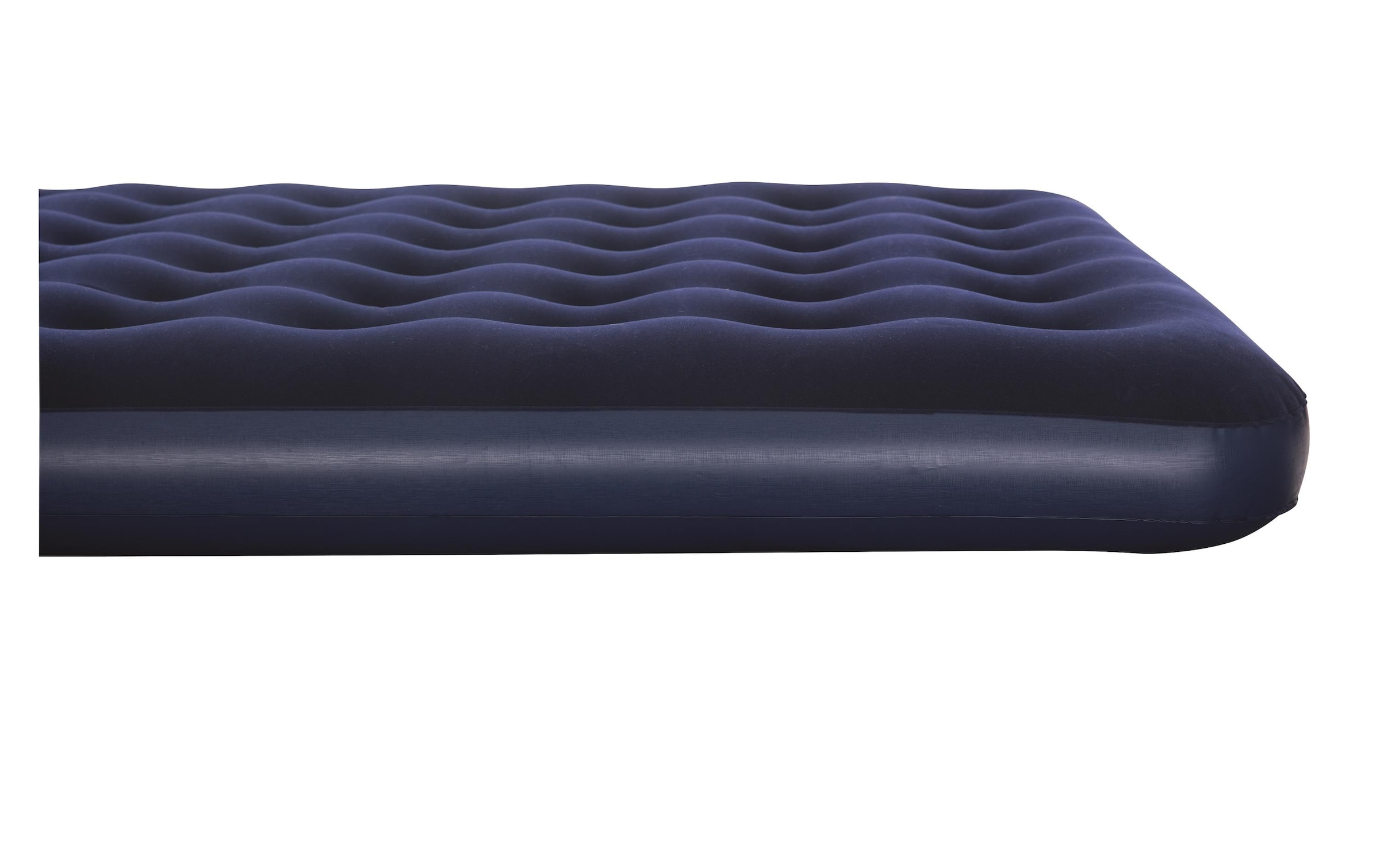 Bestway Lit à air »Queen 203 x 152 x 22 cm«