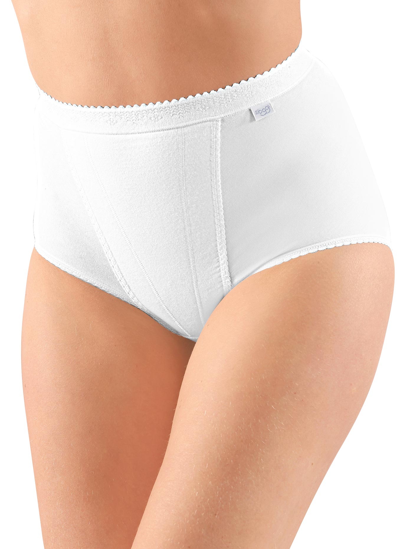 Image of Sloggi Formslip, (1 St.) bei Ackermann Versand Schweiz