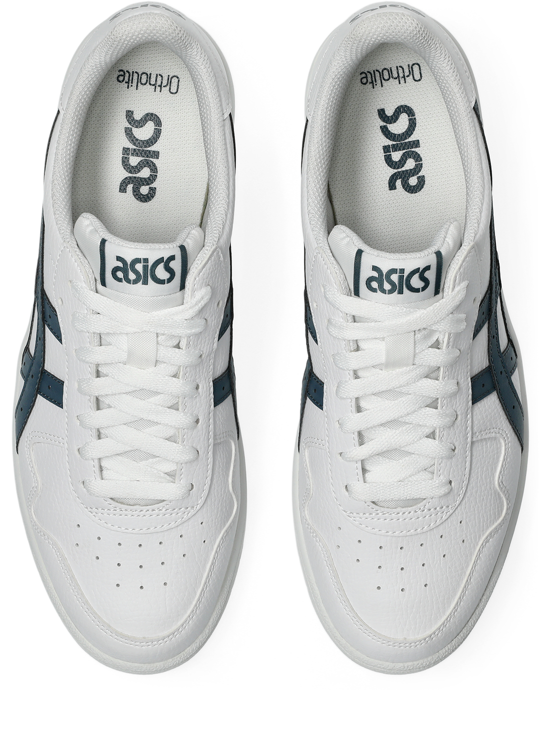 ASICS SportStyle Sneakers »JAPAN S«