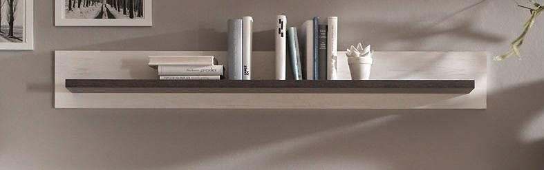 Image of Home affaire Wandregal »Siena«, Breite 150 cm bei Ackermann Versand Schweiz