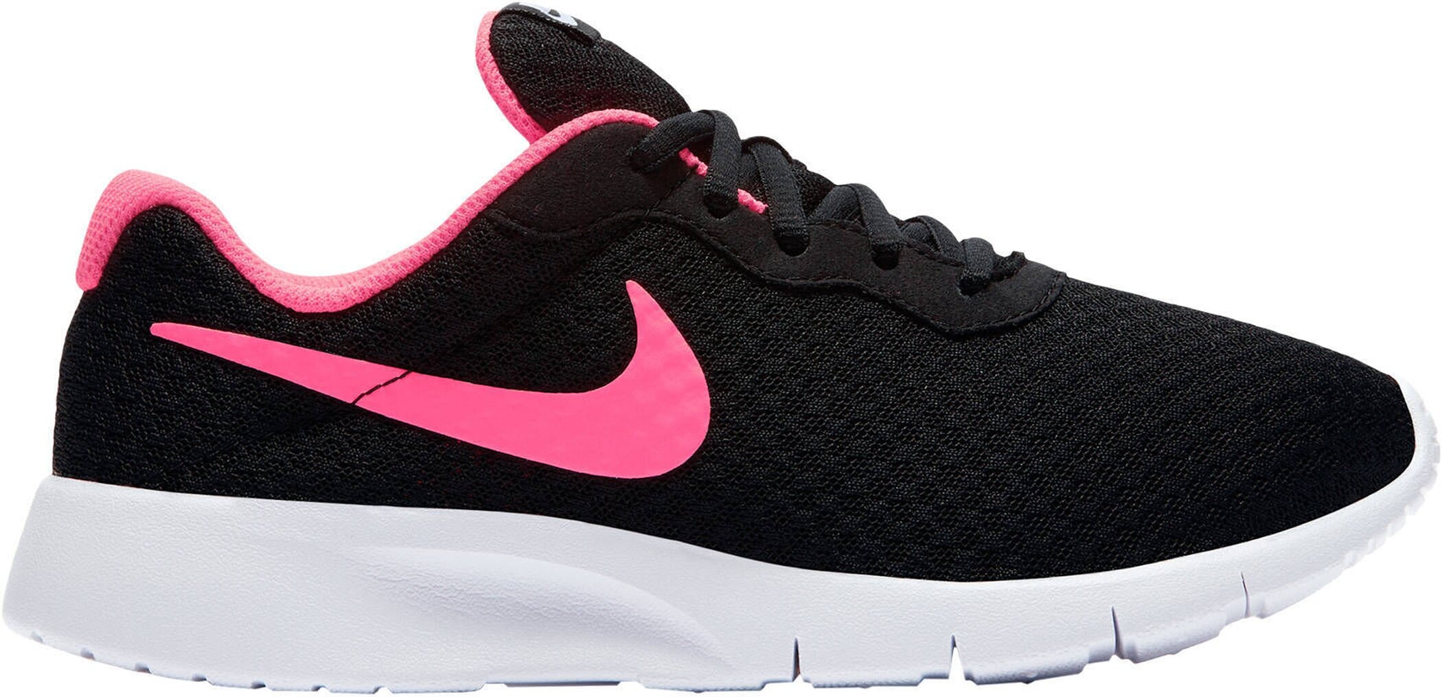 Nike Sportswear Sneaker »TANJUN (GS)«