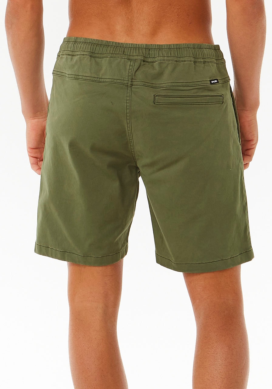 Rip Curl Shorts »CLASSIC SURF VOLLEY«