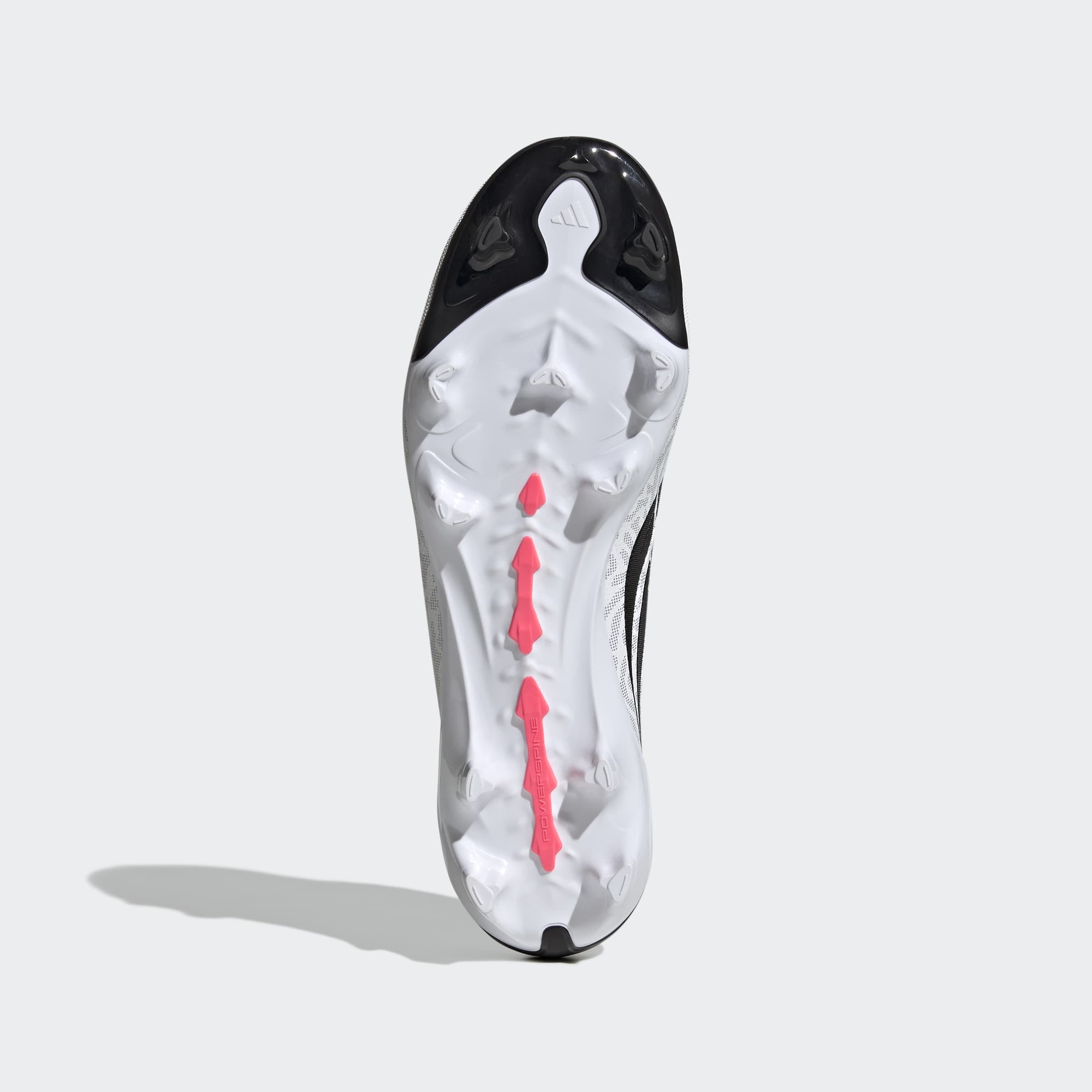 adidas Performance Fussballschuh »PREDATOR LEAGUE , NATURRASEN«  Aussensohle für Rasen und feste Böden