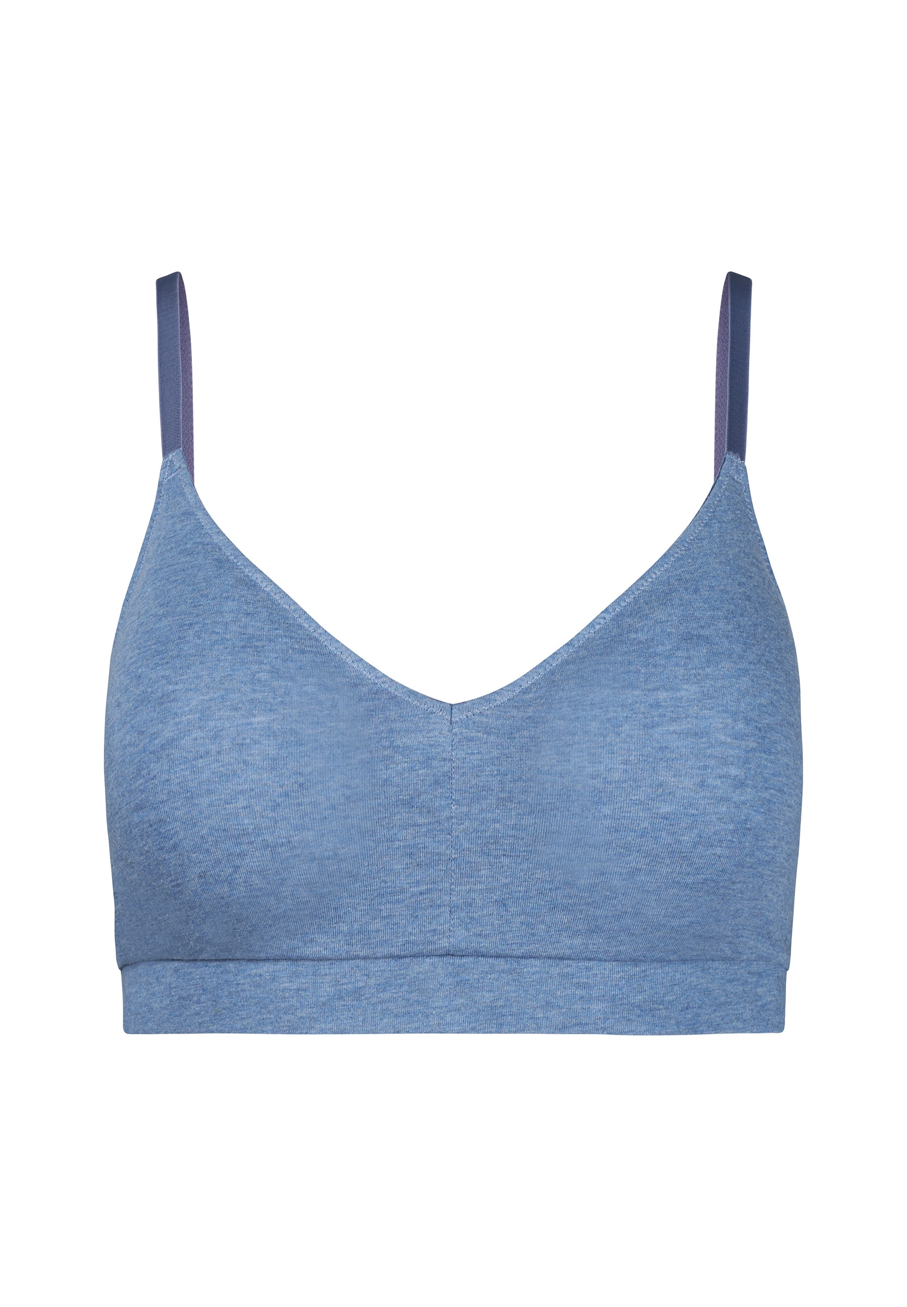 Skiny Soft-BH »SKINY ADVANTAGE Cotton Stretch«