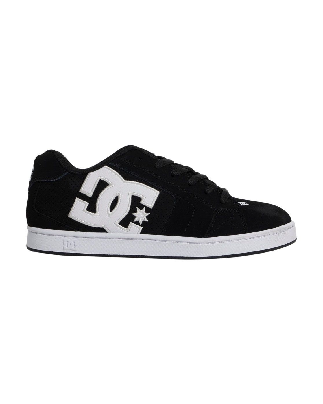 DC Shoes Outdoorsandale »Net«