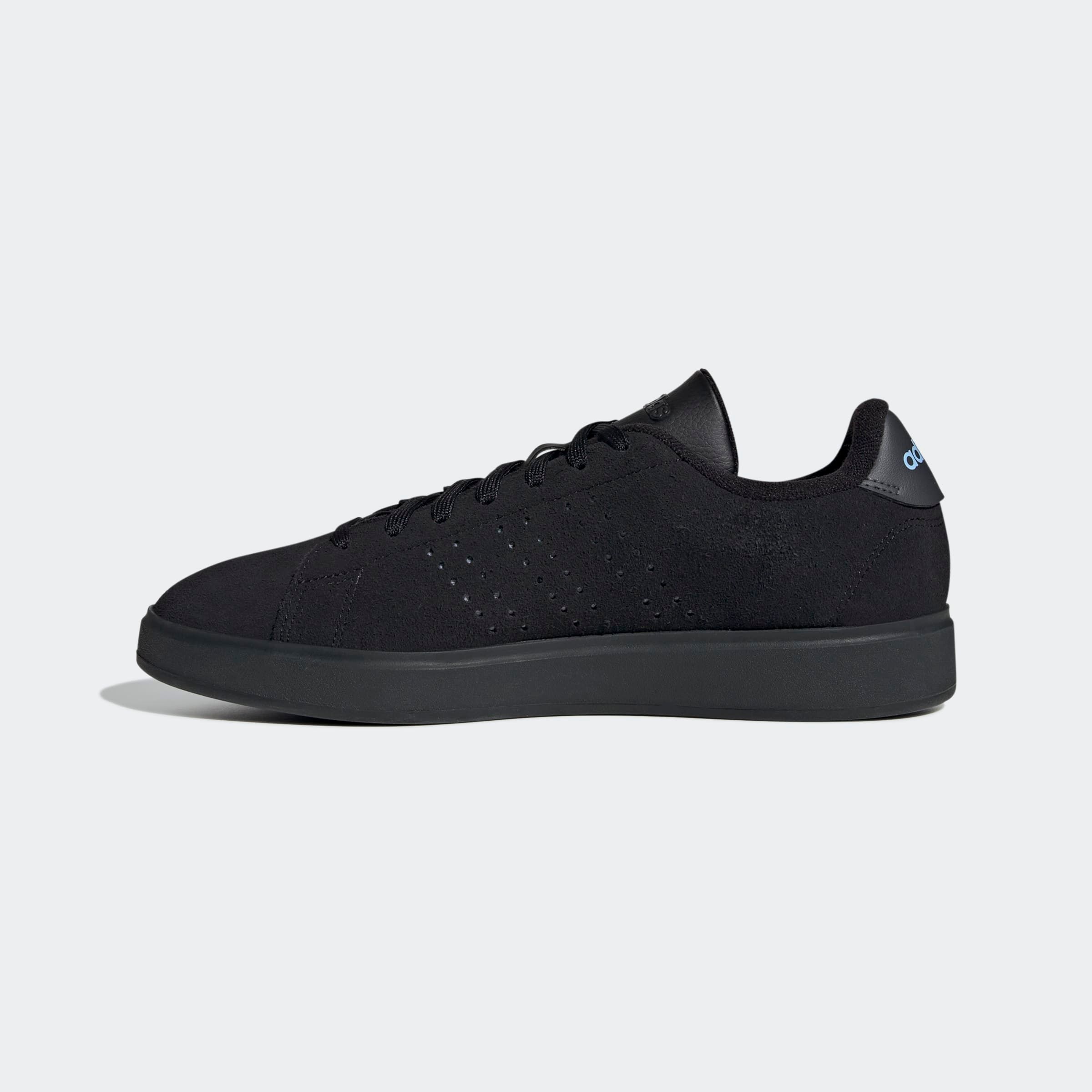 adidas Sportswear Sneaker »ADVANTAGE 2.0«
