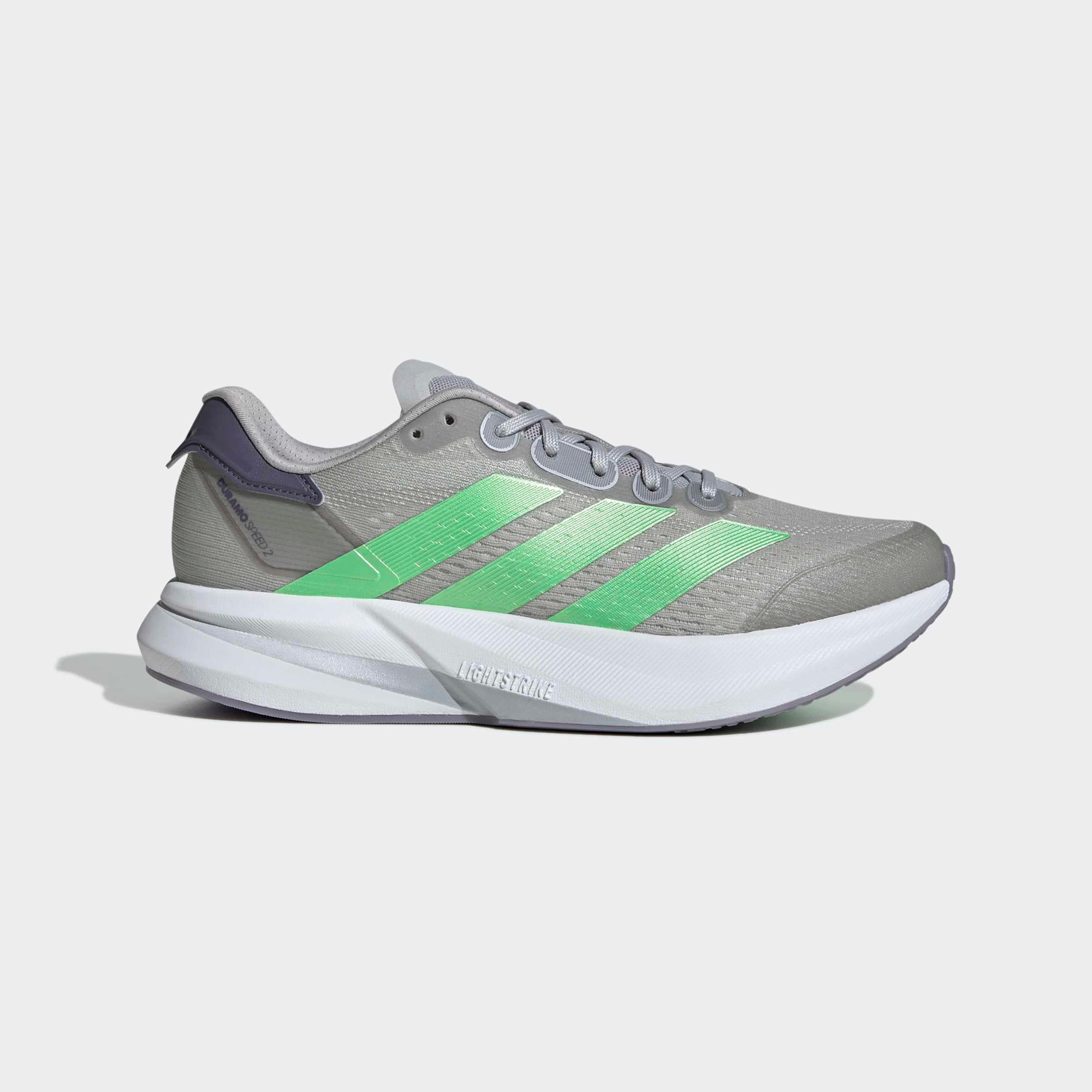 adidas Performance Chaussure de course »DURAMO SPEED 2«  très léger