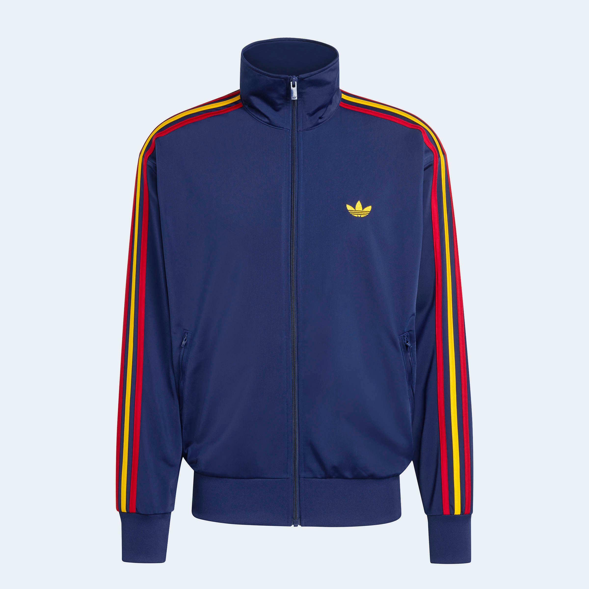 adidas Originals Veste d'entraînement »FIREBIRD ORIGINALS«