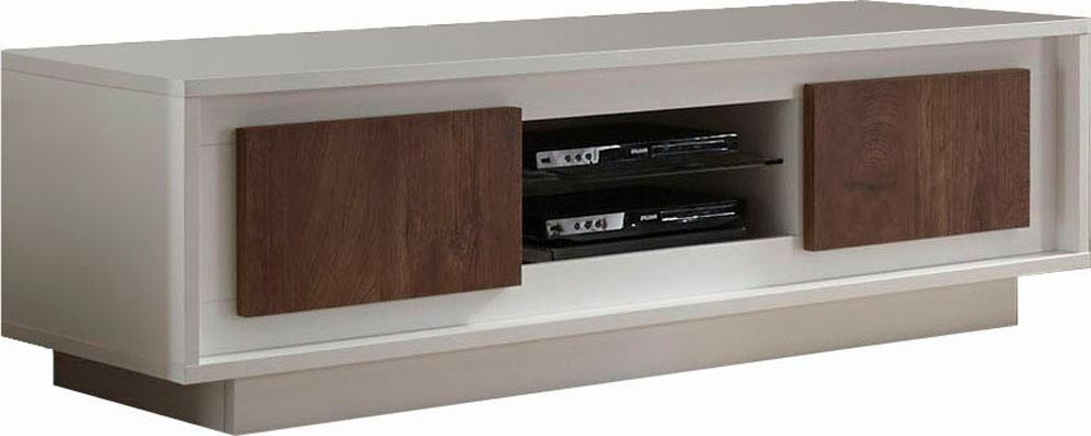 Image of LC Lowboard »Sky«, Breite 156 cm bei Ackermann Versand Schweiz