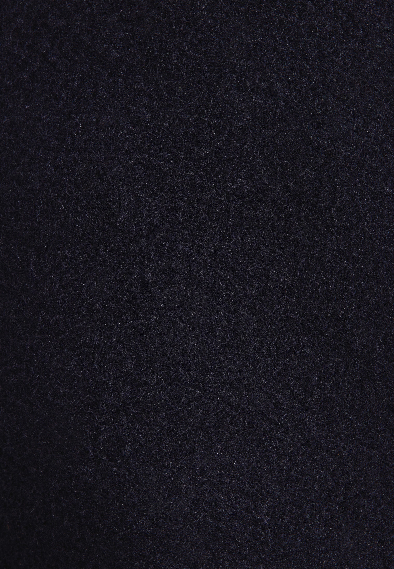 seidensticker Veste chemise