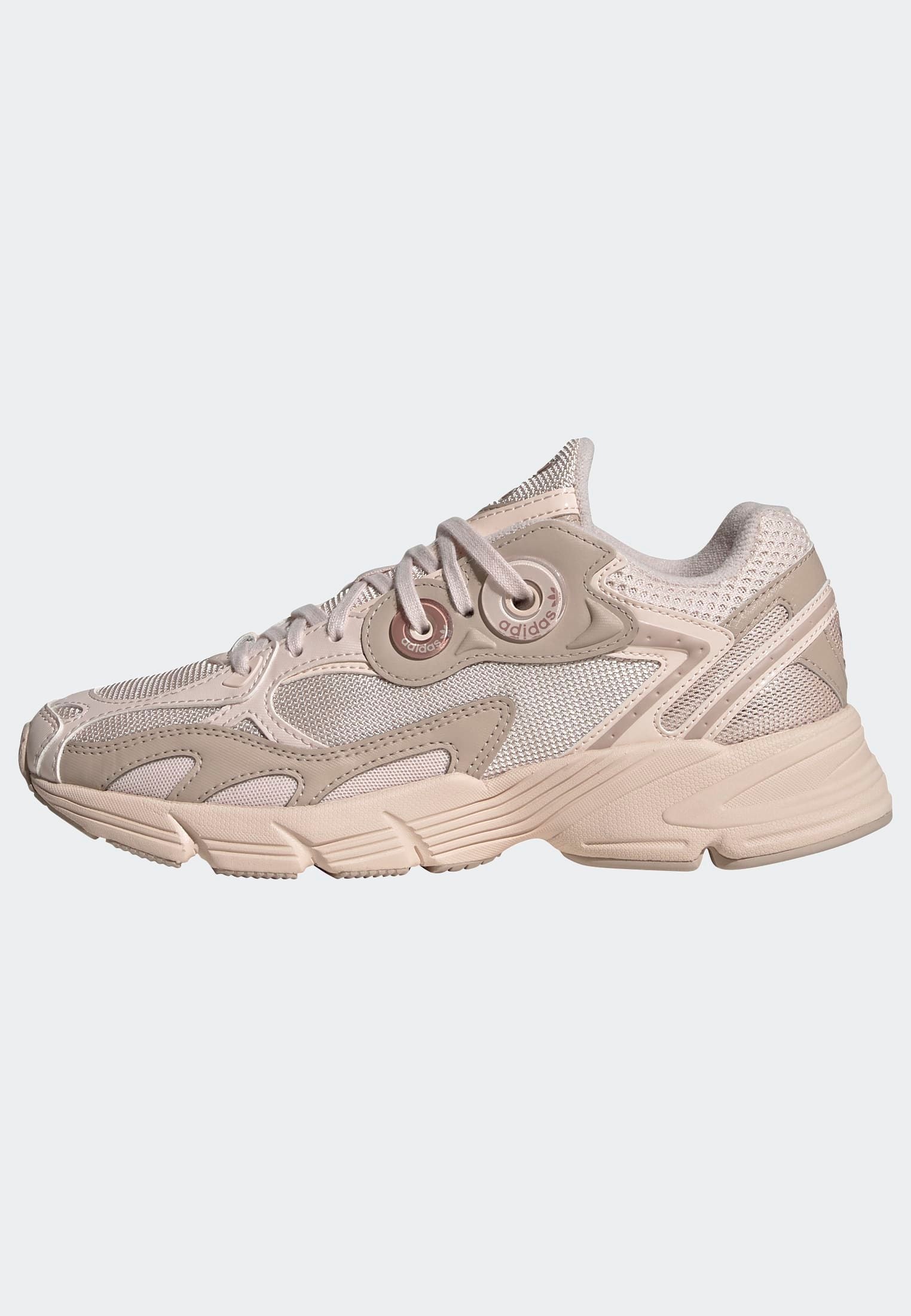 adidas Originals Sneaker »adidas ASTIR W«