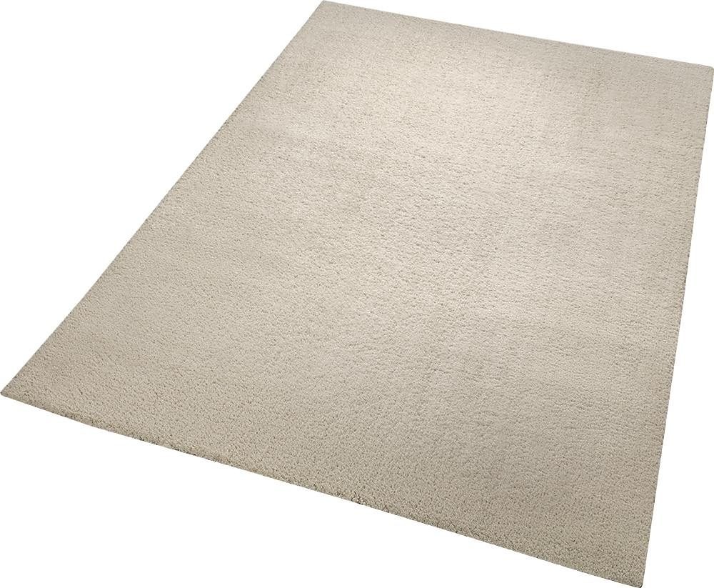 Image of Esprit Teppich »Chill Glamour«, rechteckig, 20 mm Höhe, Wohnzimmer bei Ackermann Versand Schweiz