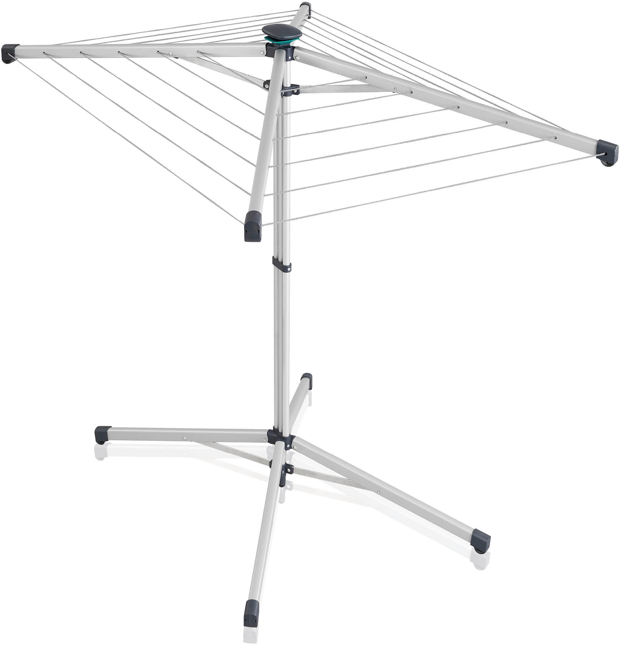 Image of Leifheit Wäschespinne "LinoPop-Up 140"