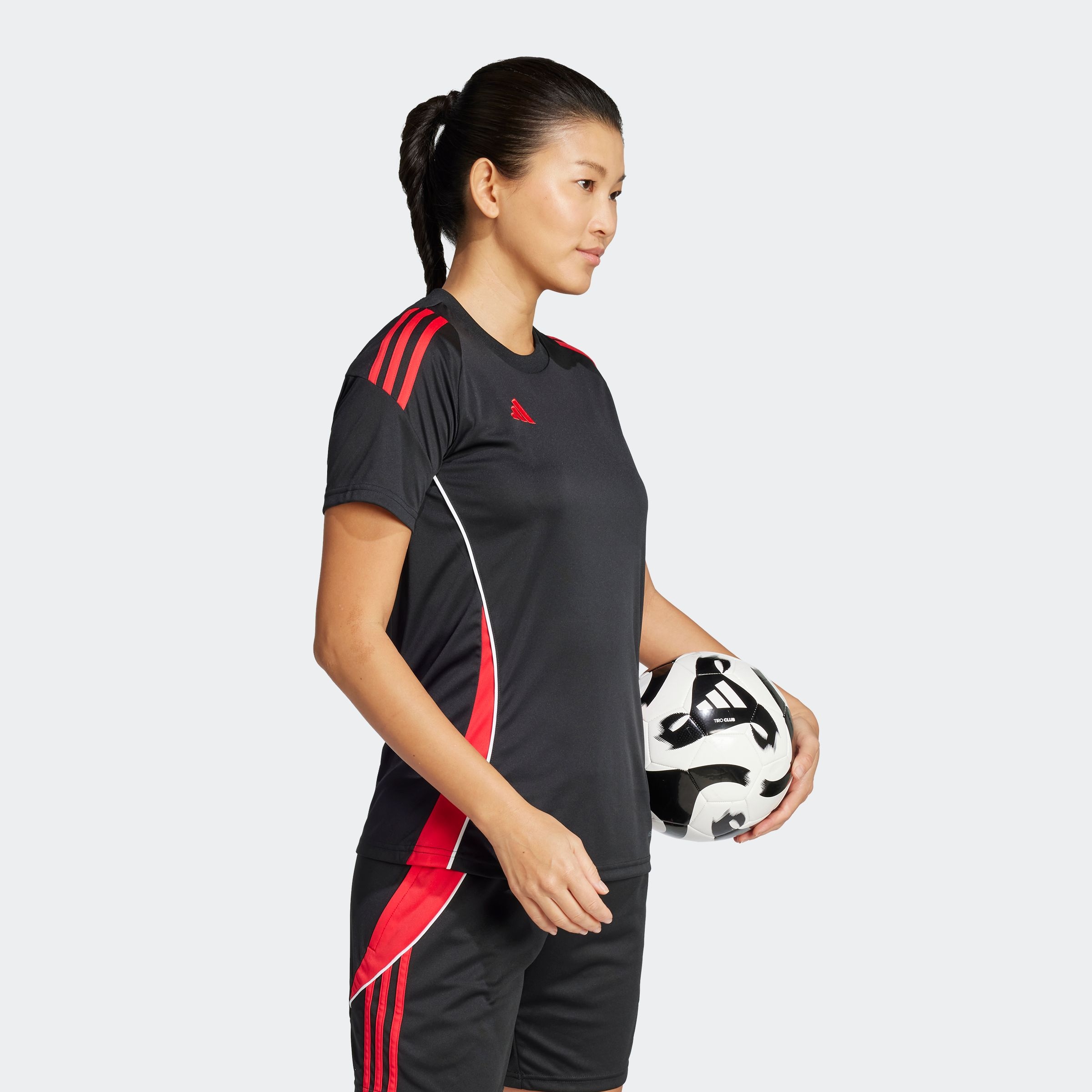 adidas Performance Fussballtrikot »TIRO24 JSYW«
