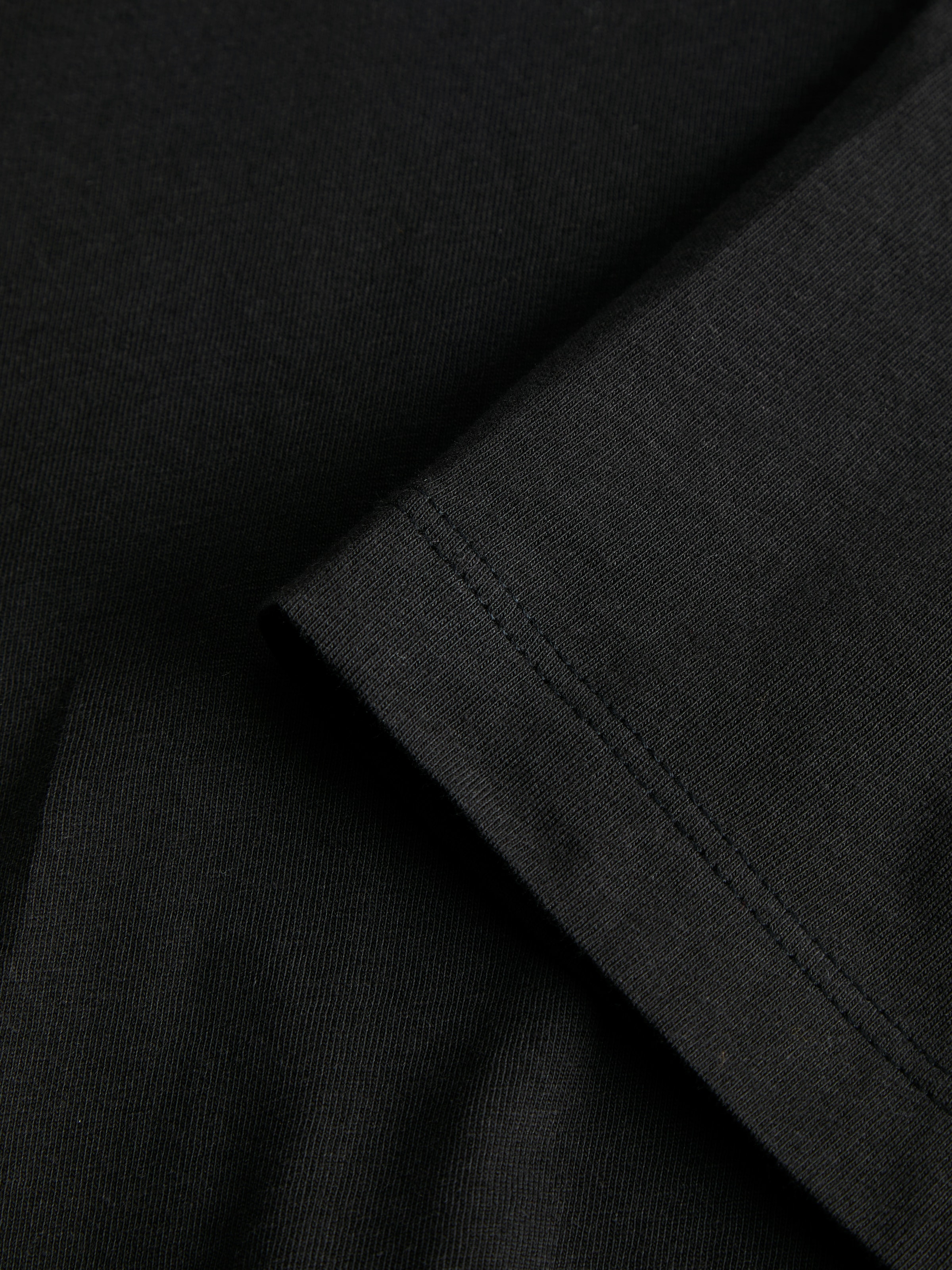 Jack & Jones T-Shirt »JPRBLALOKI SS TEE FST« Baumwolle, regular fit