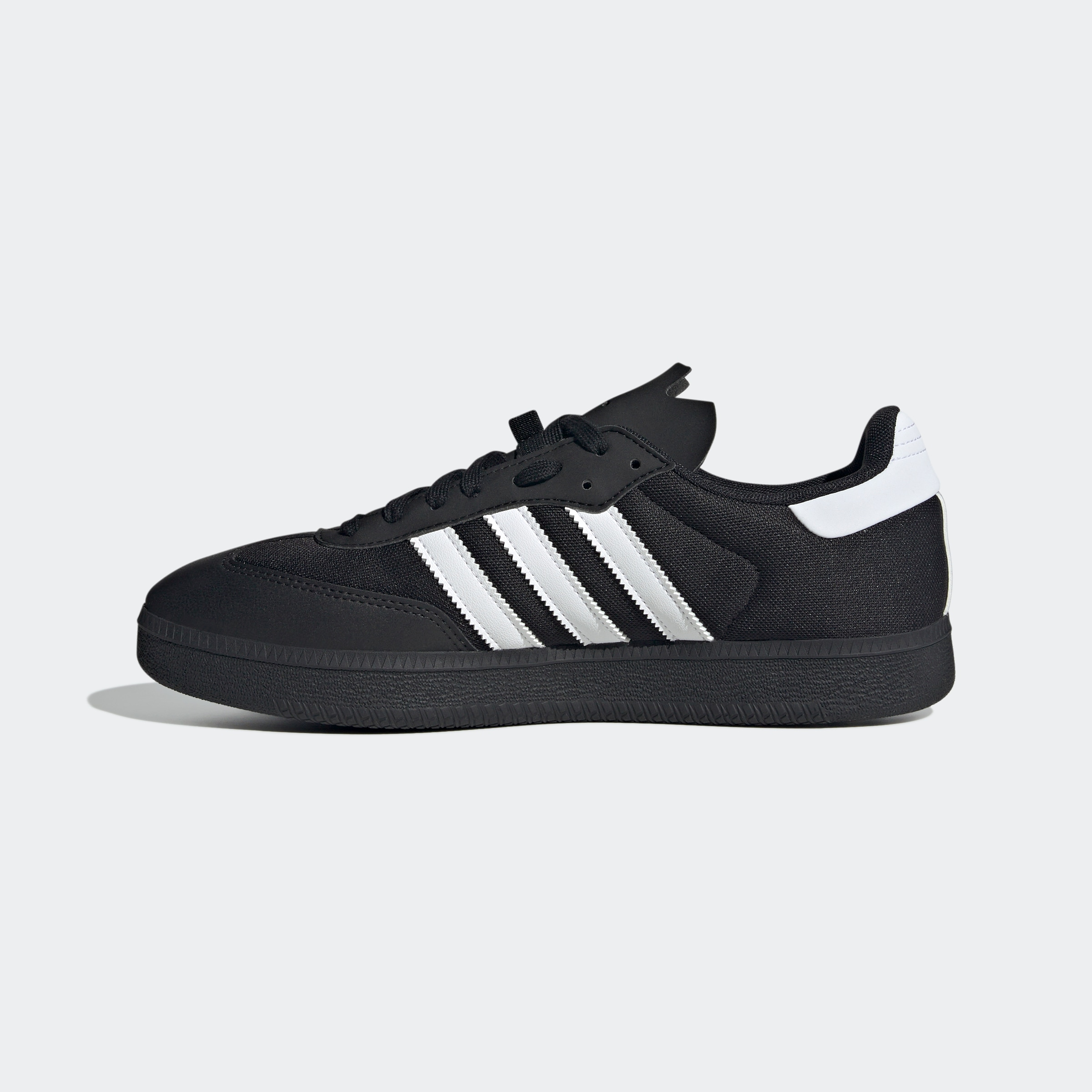 adidas Performance Sneaker »THE CYCLING VELOSAMBA MADE WITH NATURE«