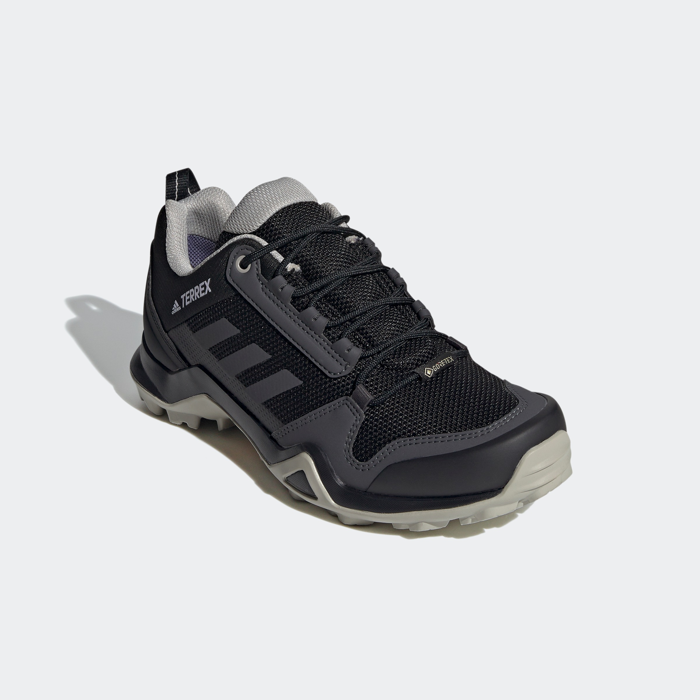 Image of adidas TERREX Wanderschuh »AX3 Gore-Tex W«, Wasserdicht bei Ackermann Versand Schweiz