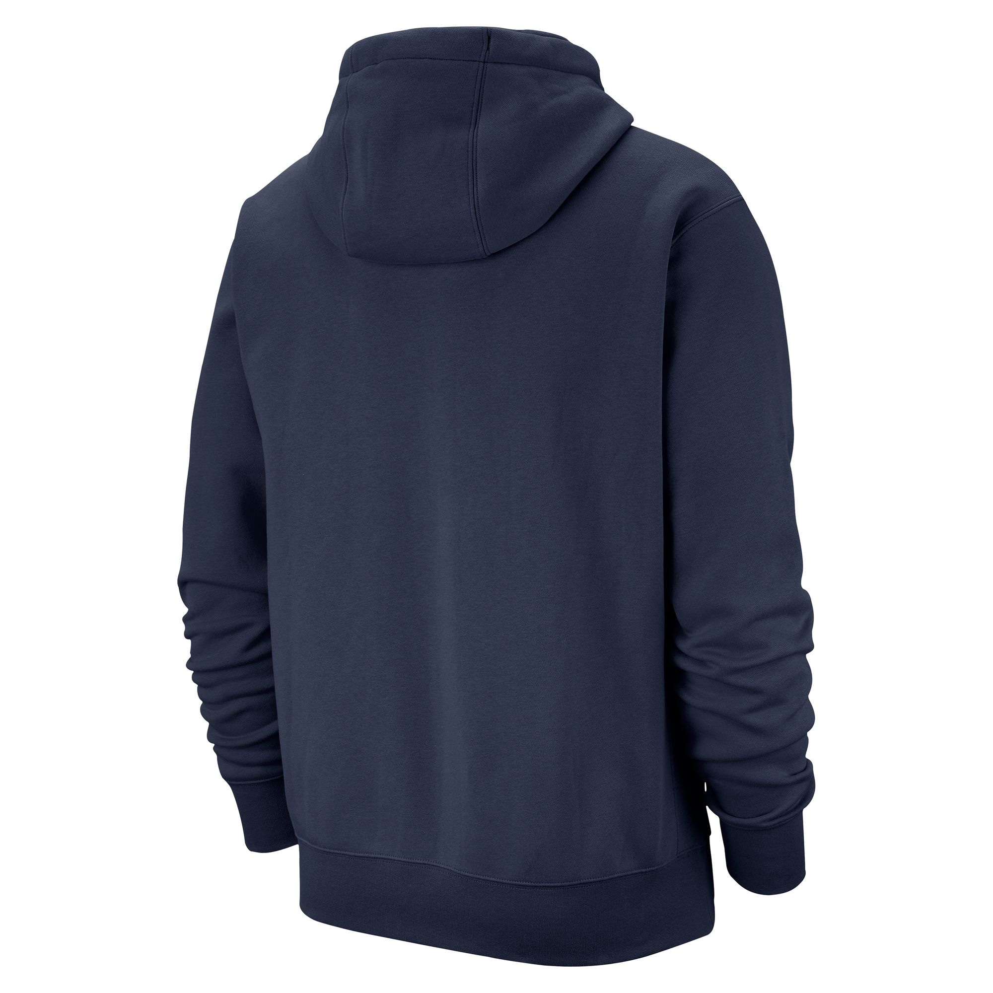 ➤ Sweatshirts versandkostenfrei shoppen | Zip Hoodies