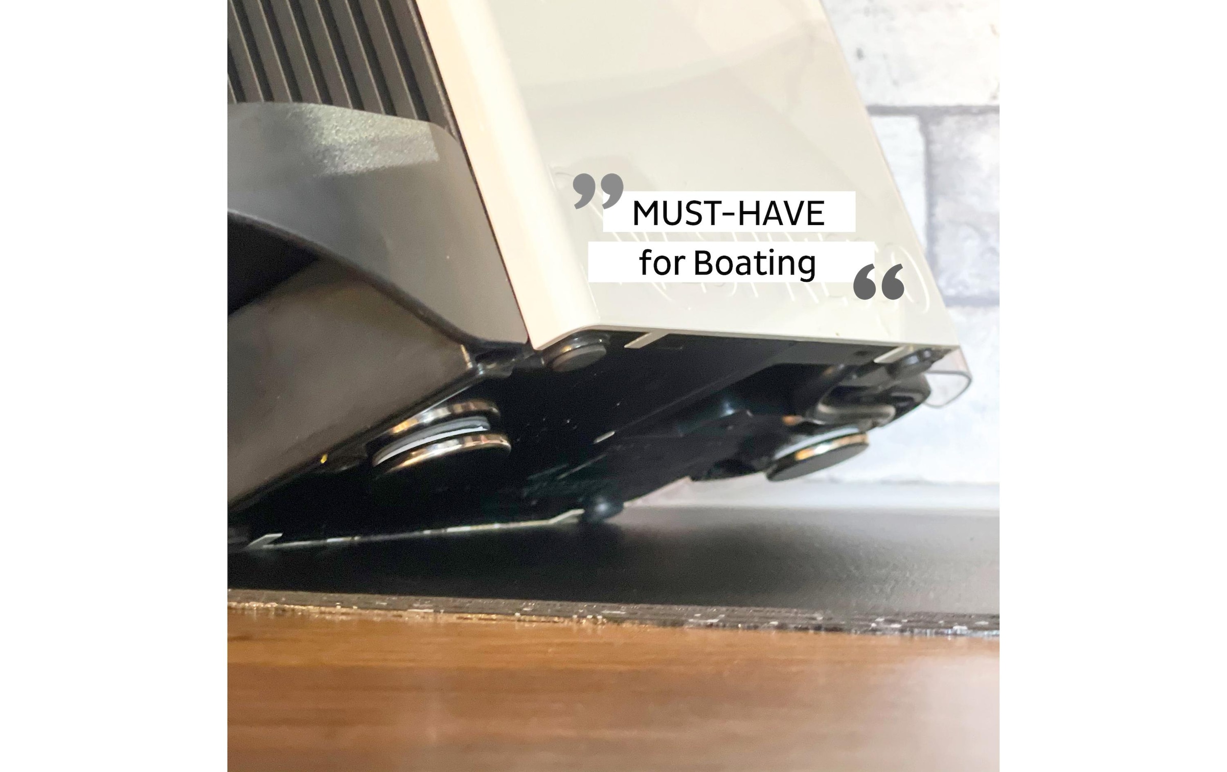 silwy MAGNETIC SYSTEM Magnet »4 Stück«