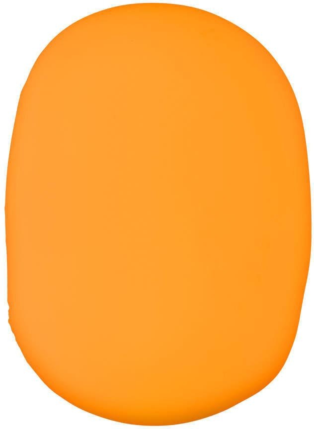 Kayoom Sitzsack »Jump, Sitzsack-Kissen, einfach gestaltet, weich gefüllt«, (1 St.), komfortabel, modern, sorgfältige Verarbeitung, Aussenhülle dehnbar