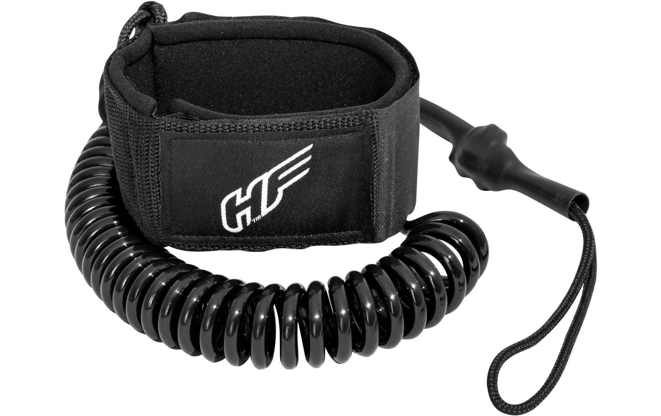 Bestway SUP-Board »Aqua Glider«