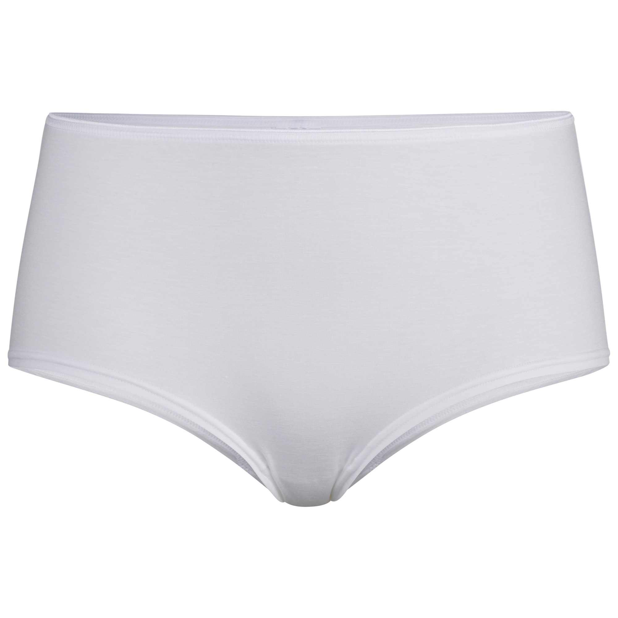 Image of ISA Bodywear Panty "Panty Cleo"