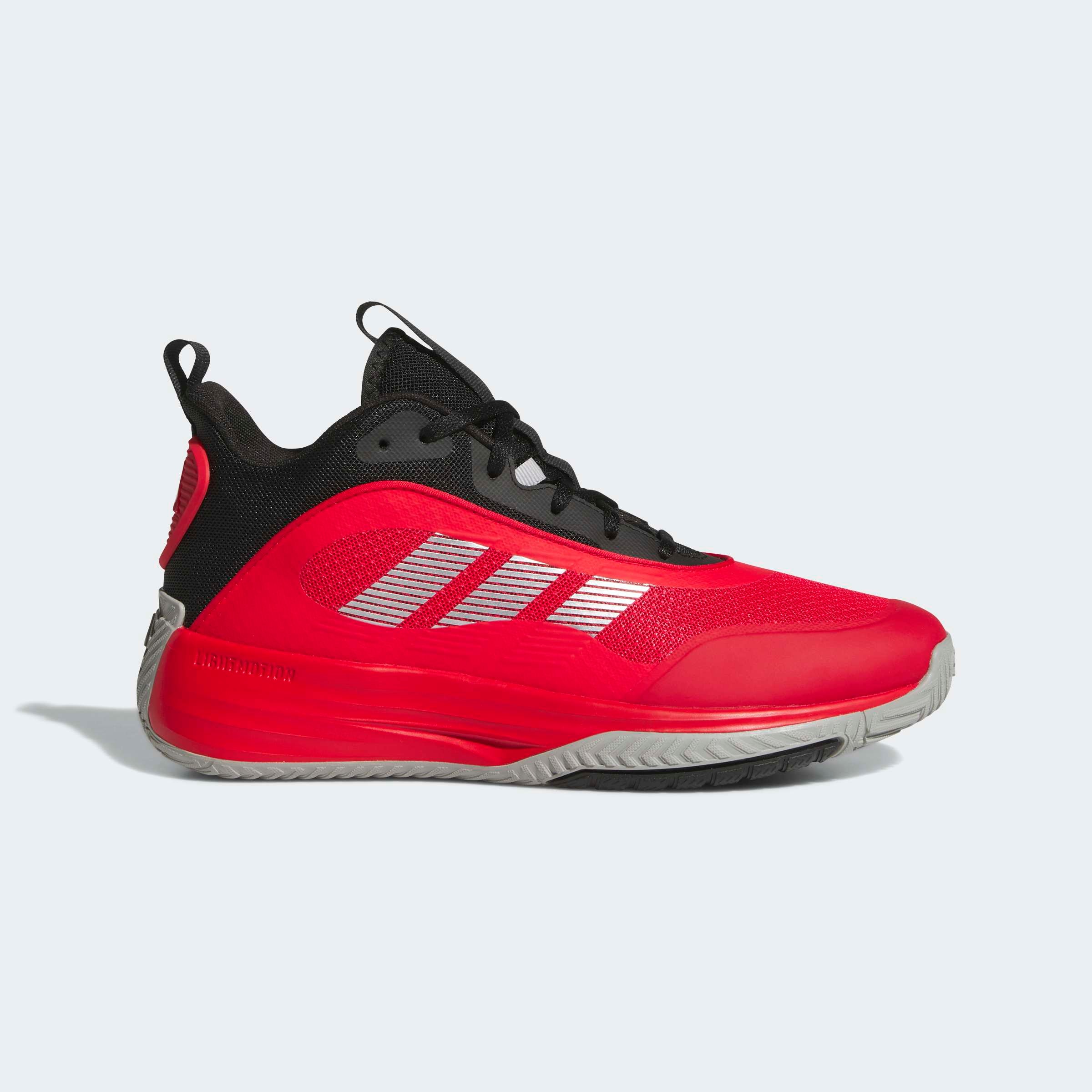adidas Sportswear Chaussure de basket »OWNTHEGAME 3.0«