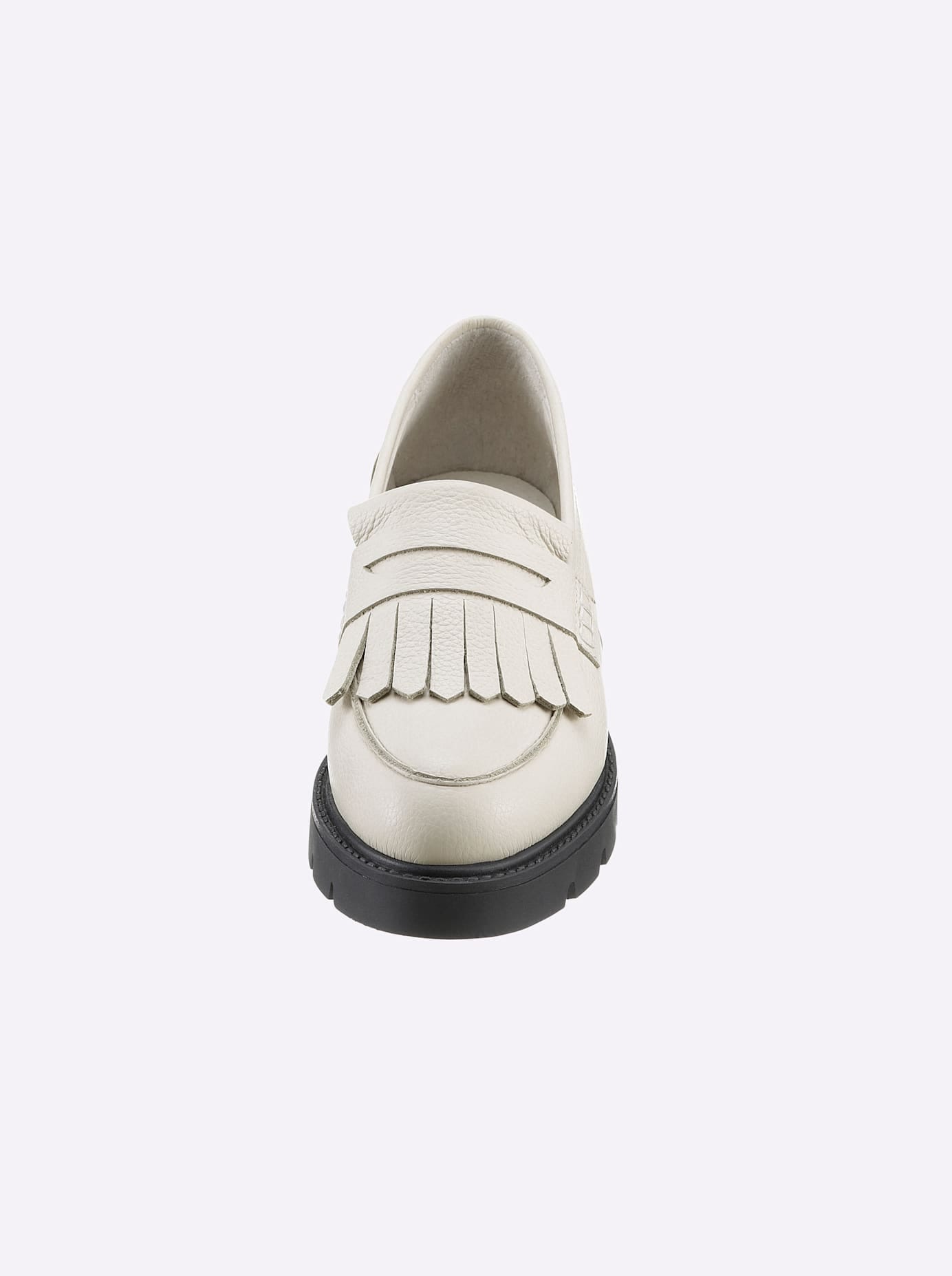 heine Slipper