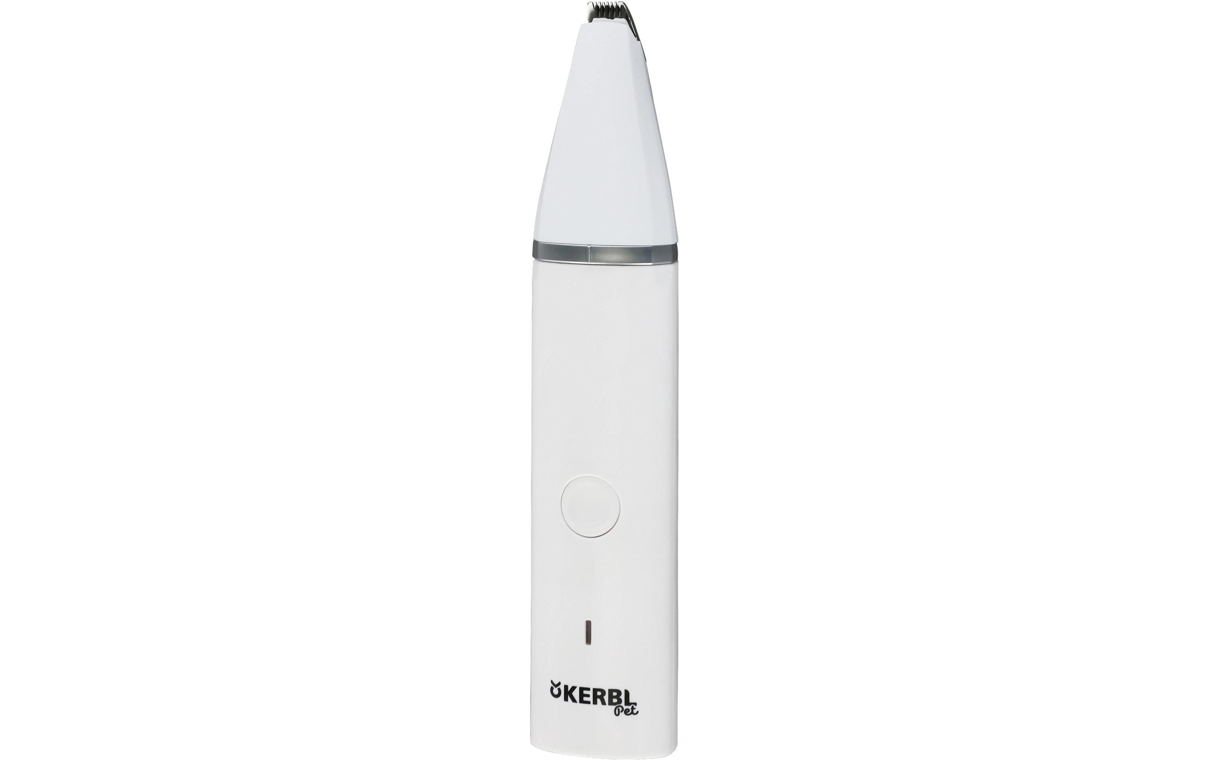 Kerbl Hundeschermaschine »4in1«
