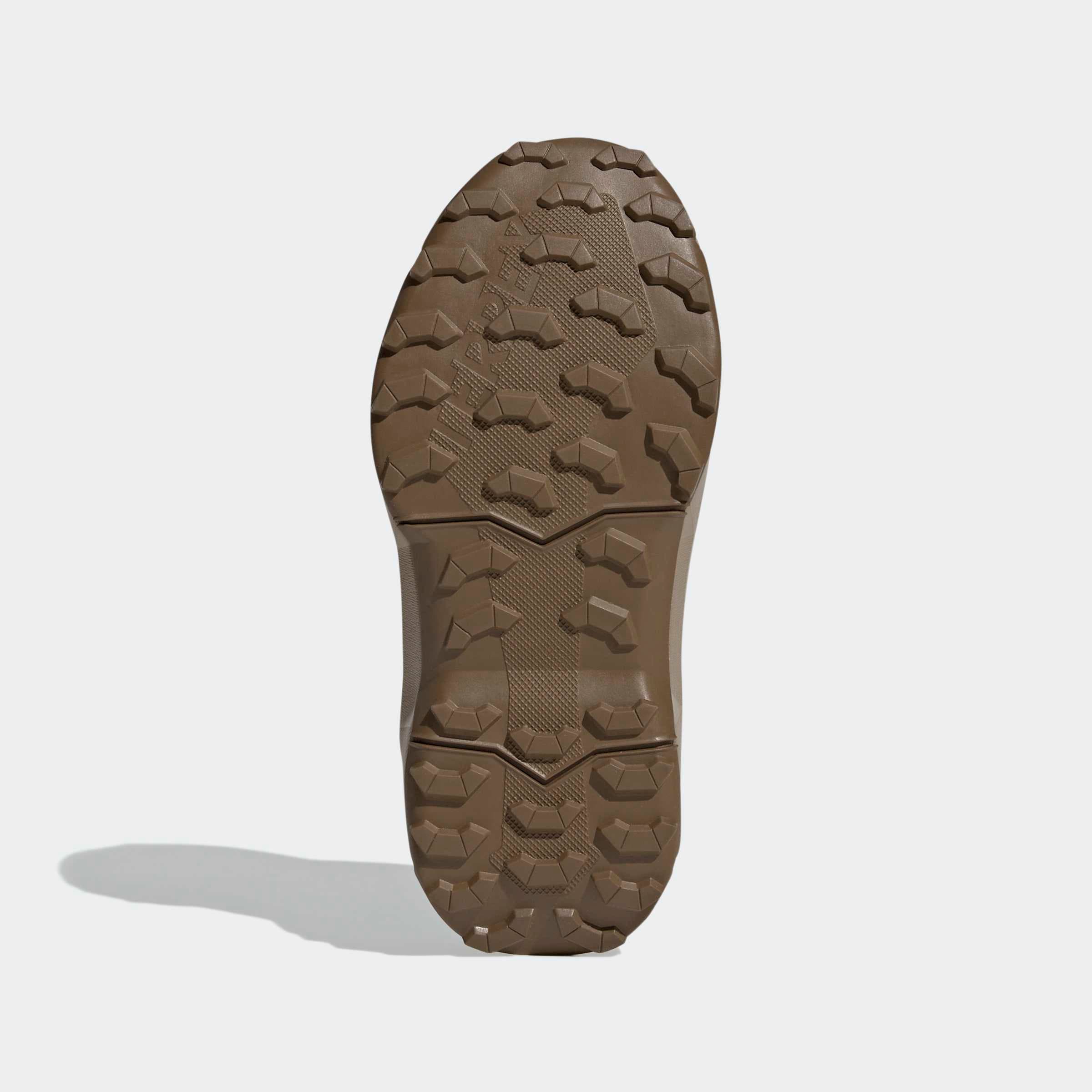 adidas TERREX Chaussure de randonnée »AX4R«  étanche