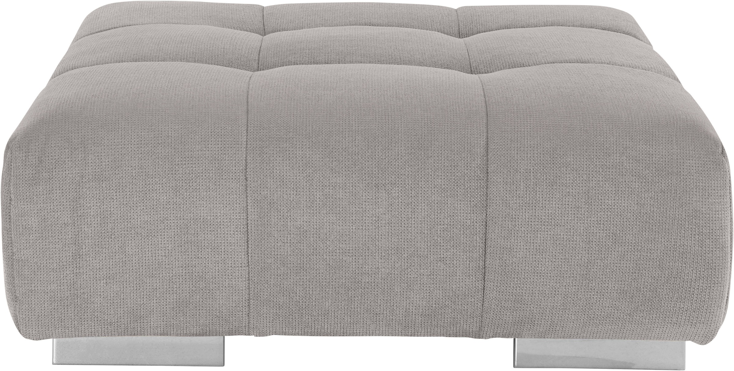 COTTA Hocker »Orion«