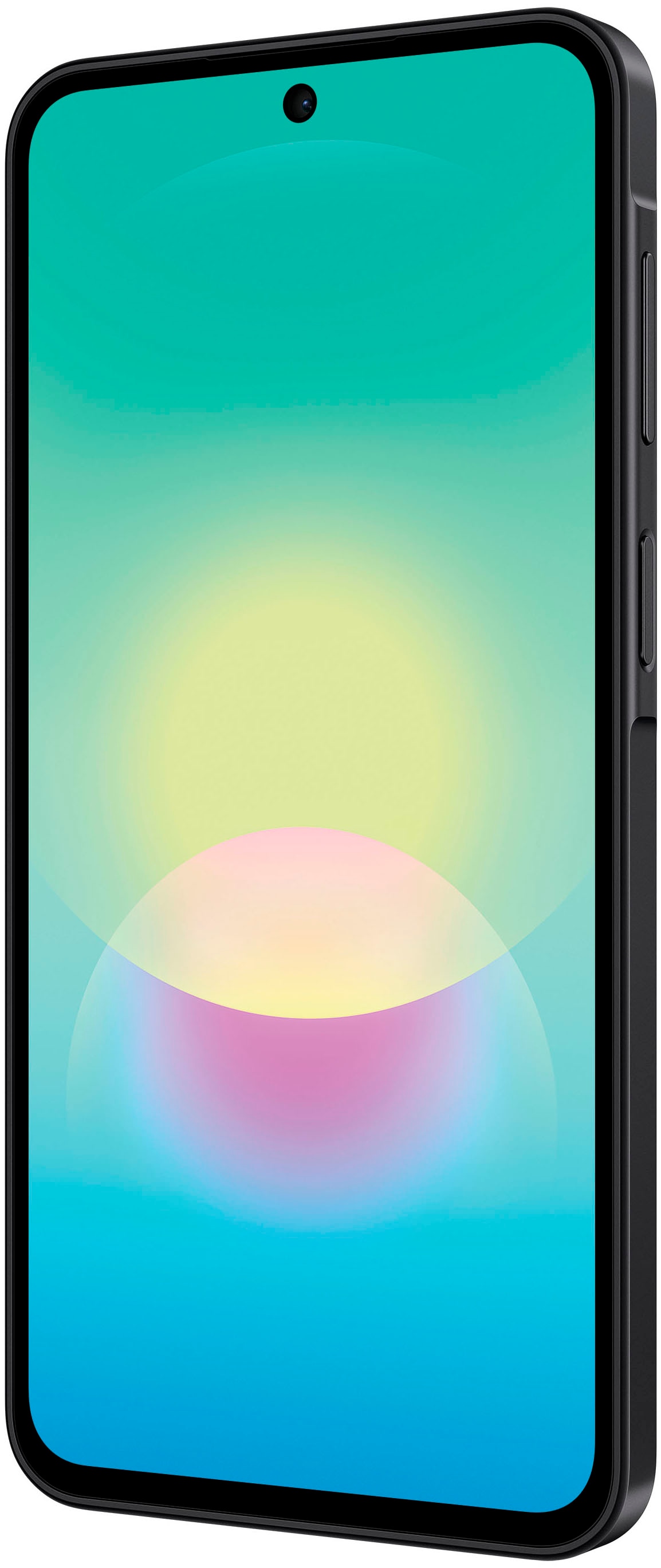 Samsung Smartphone »Galaxy A27 5G« Black 2
