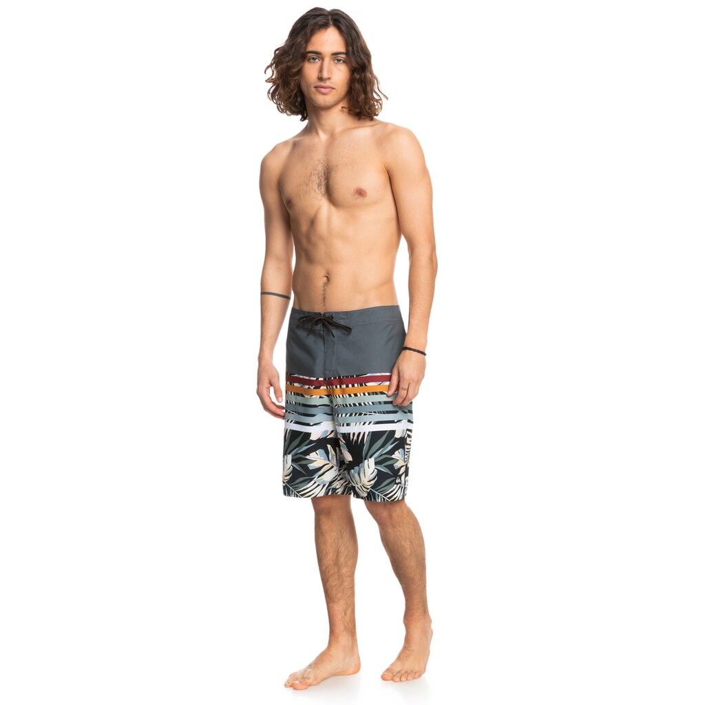 Quiksilver Boardshorts »Everyday Swell Vision 20"«