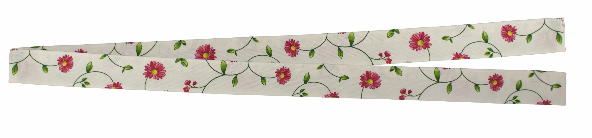 Image of VHG Raffhalter »Kati«, (1 St.), in Leinenoptik bei Ackermann Versand Schweiz