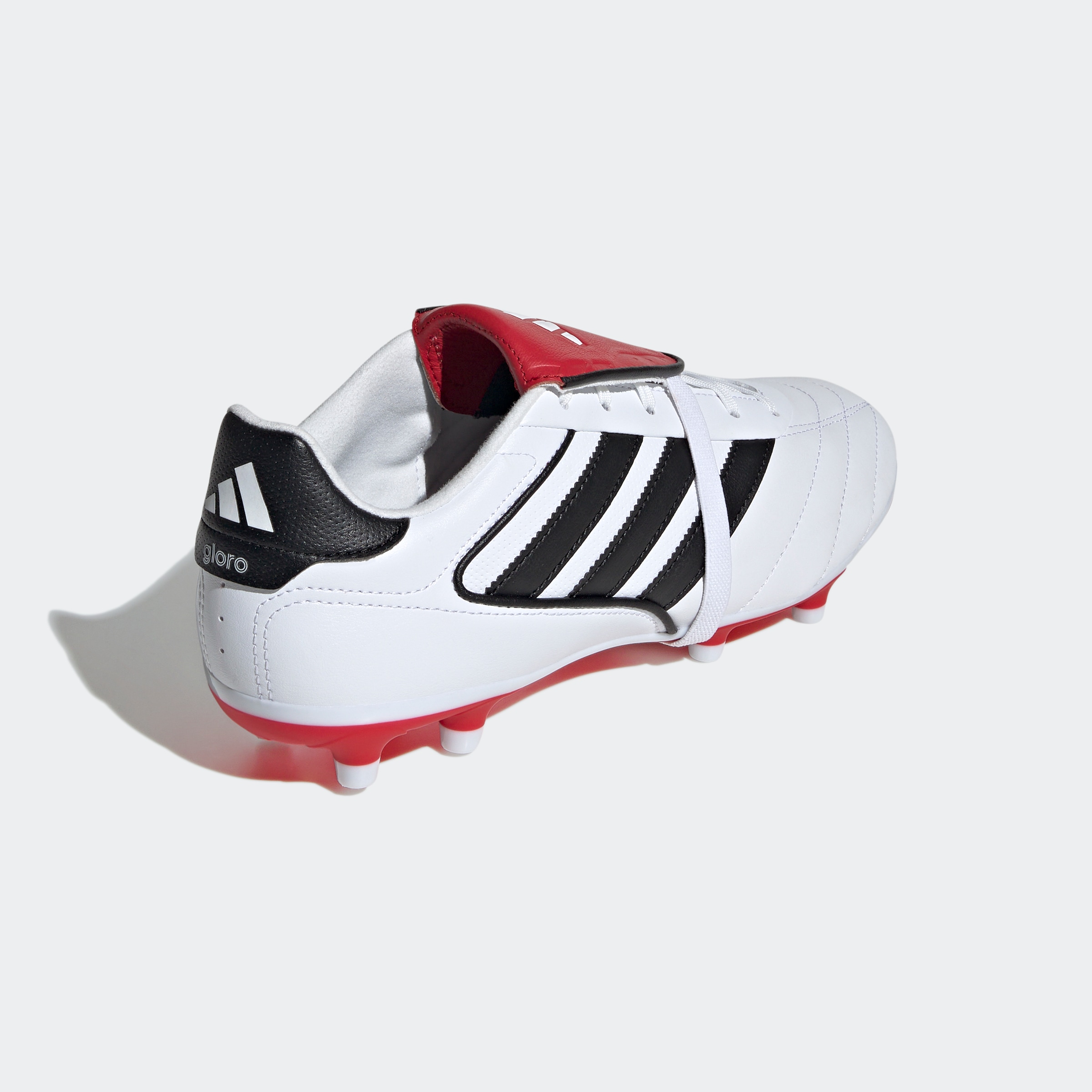 adidas Performance Fussballschuh »COPA GLORO 2 FG«