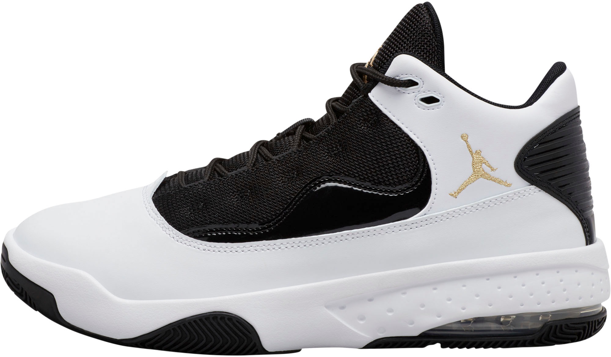 Sneaker »Air Max Aura 2«